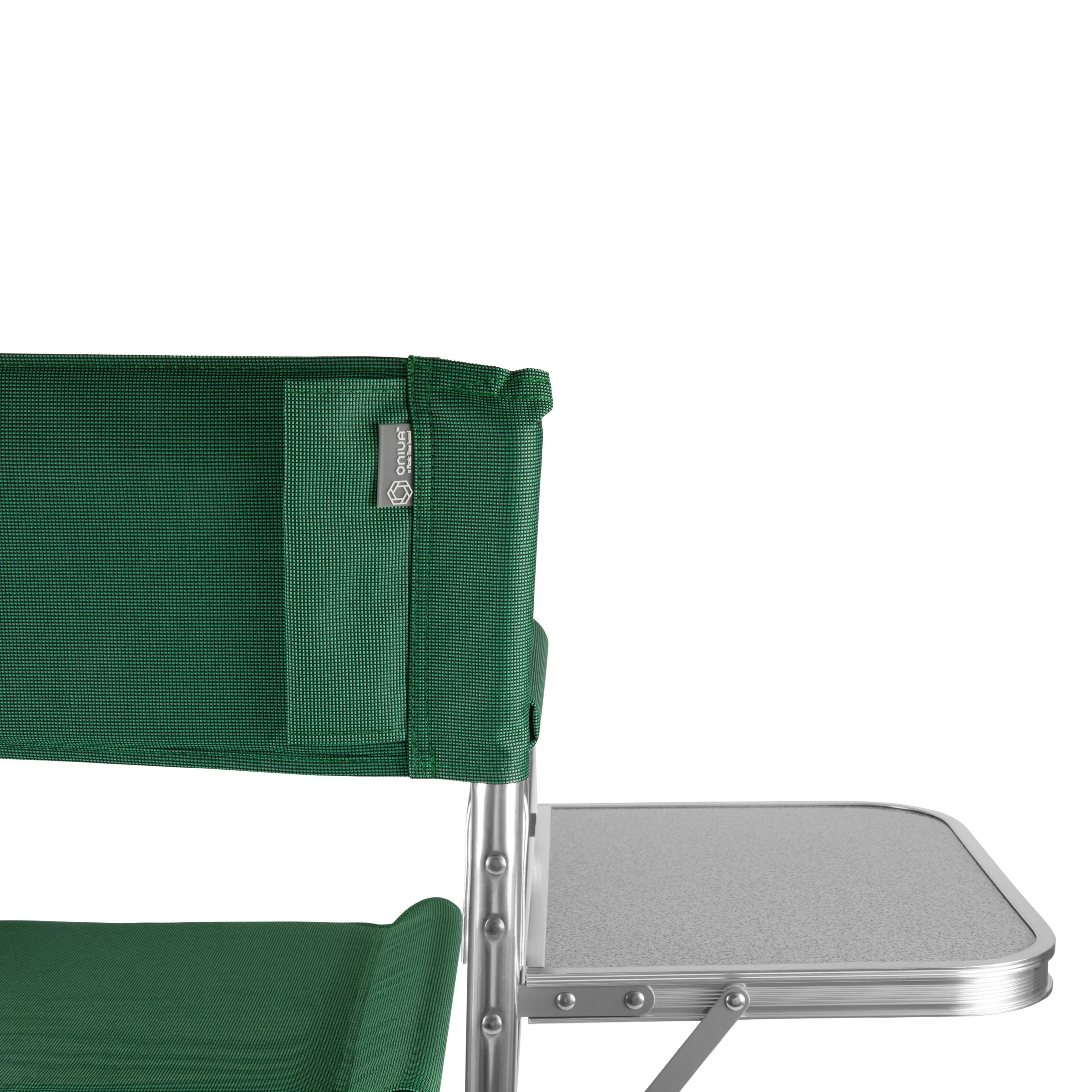 Product image 95