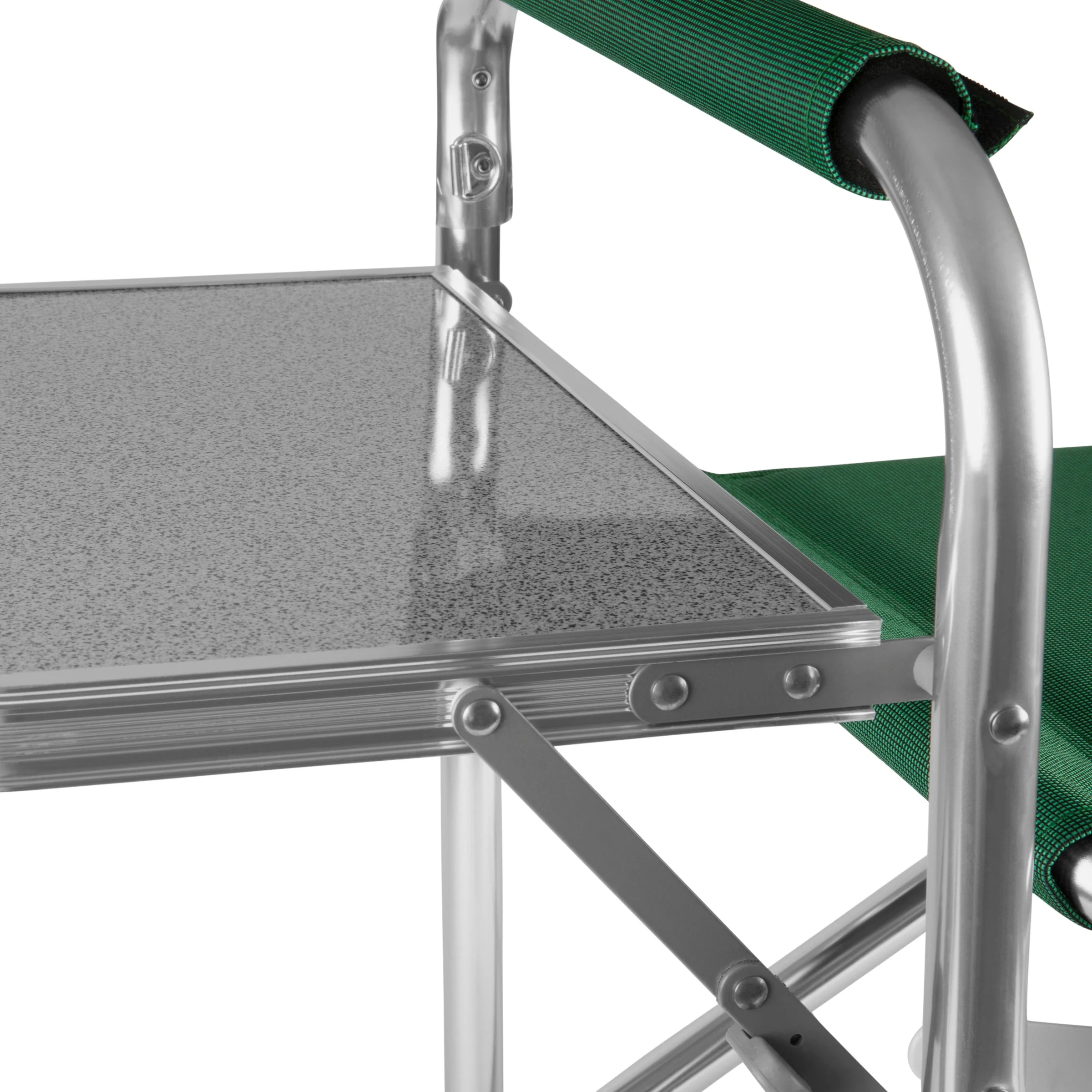 Product image 96