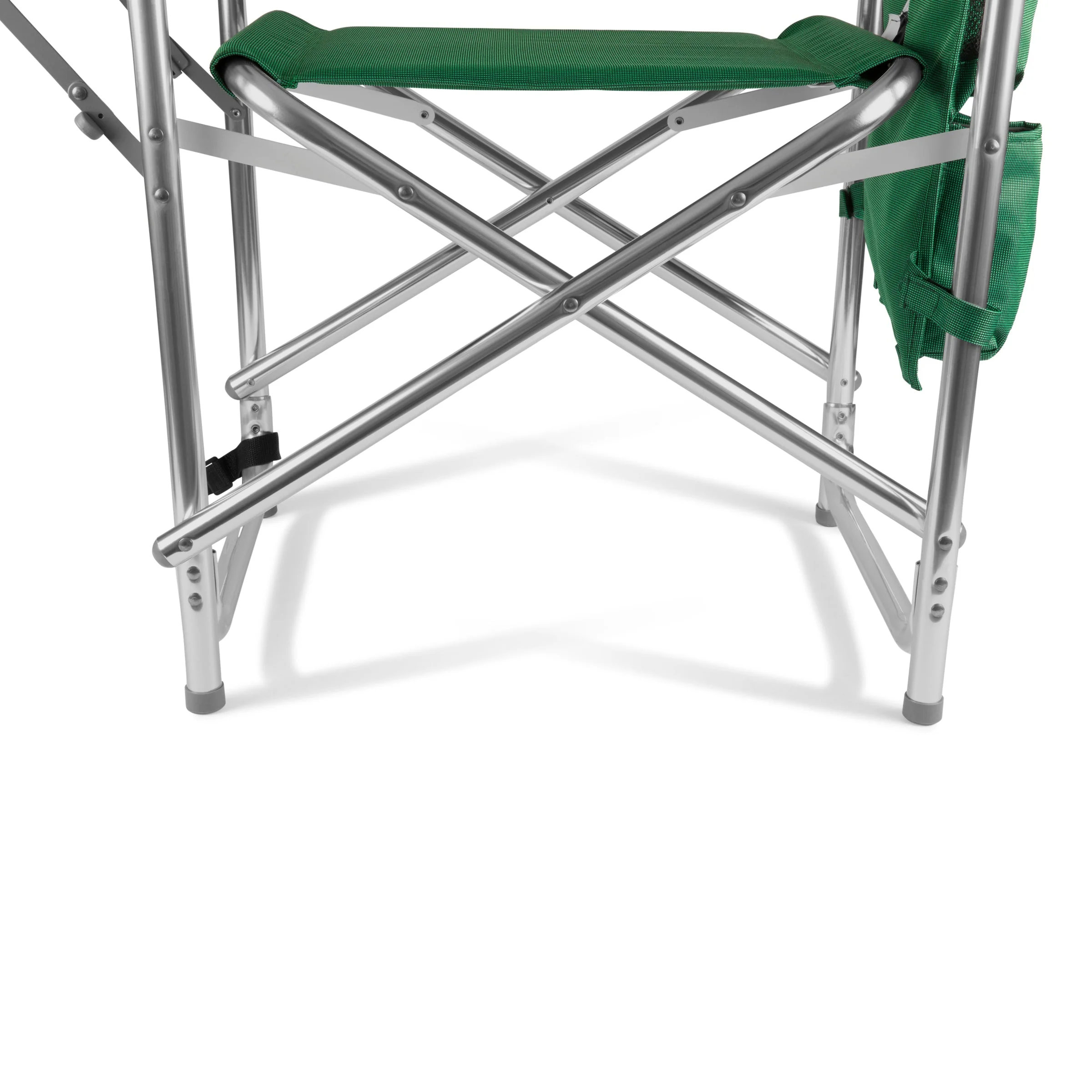 Product image 97