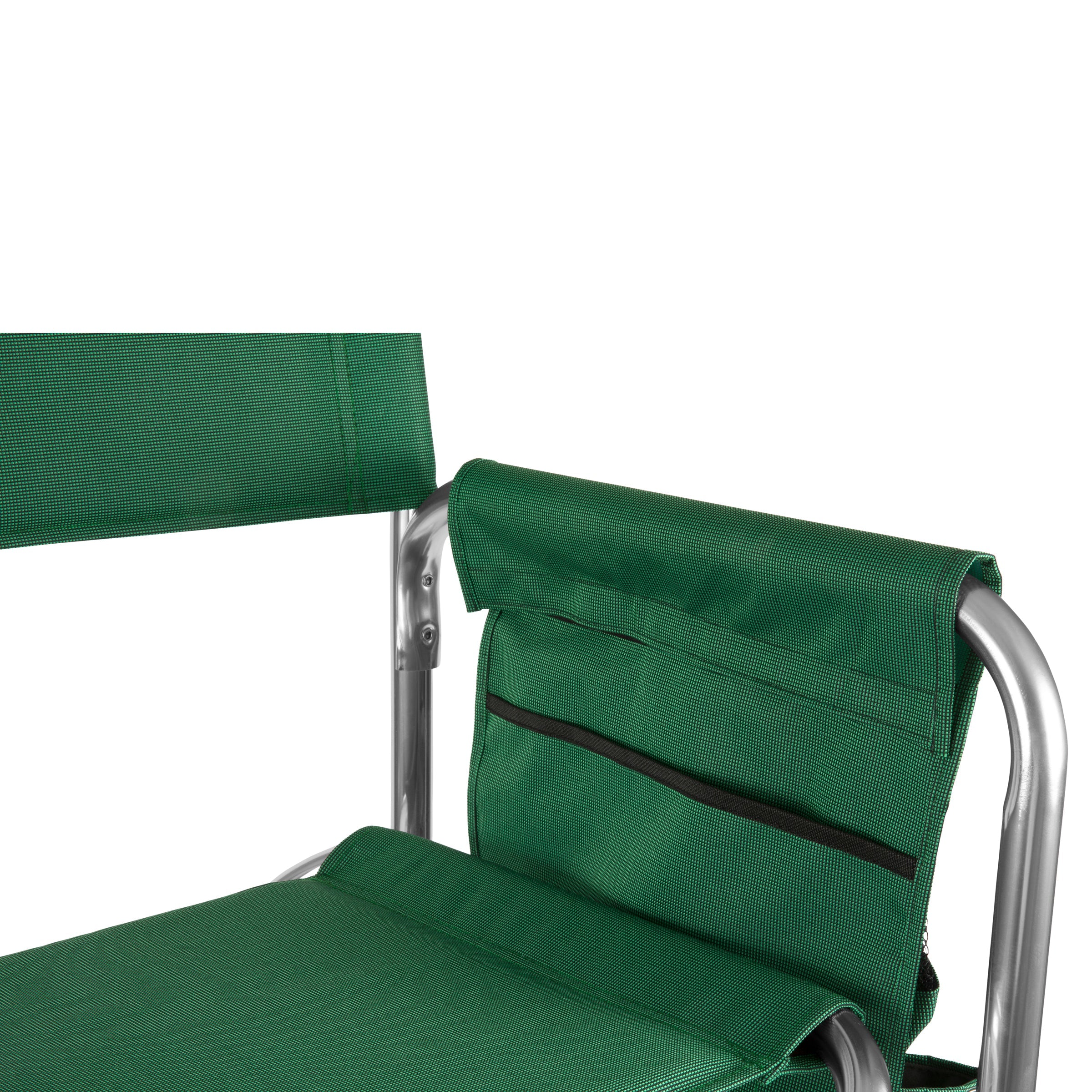 Product image 98