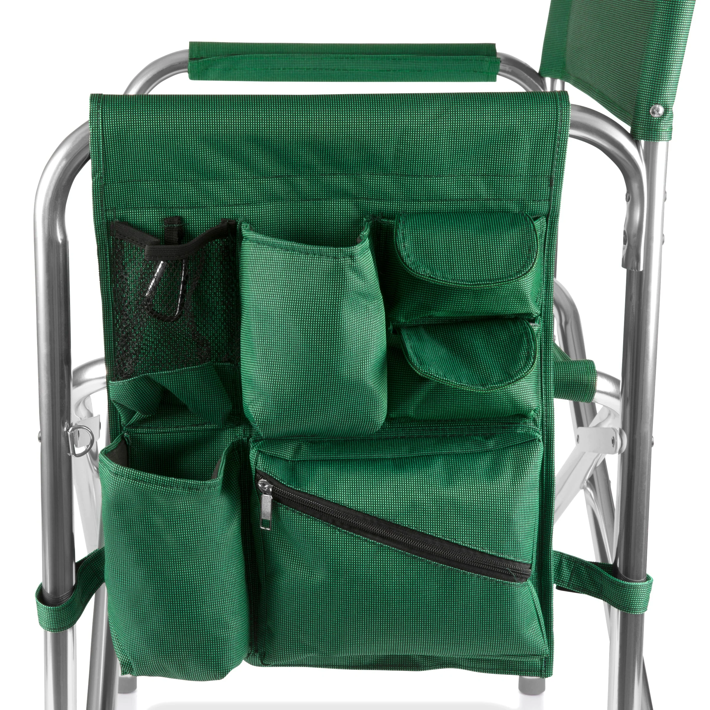 Product image 99