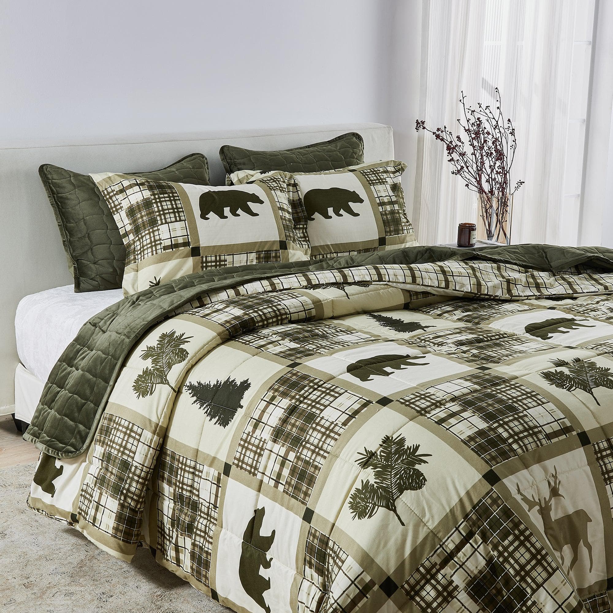 Product image 42