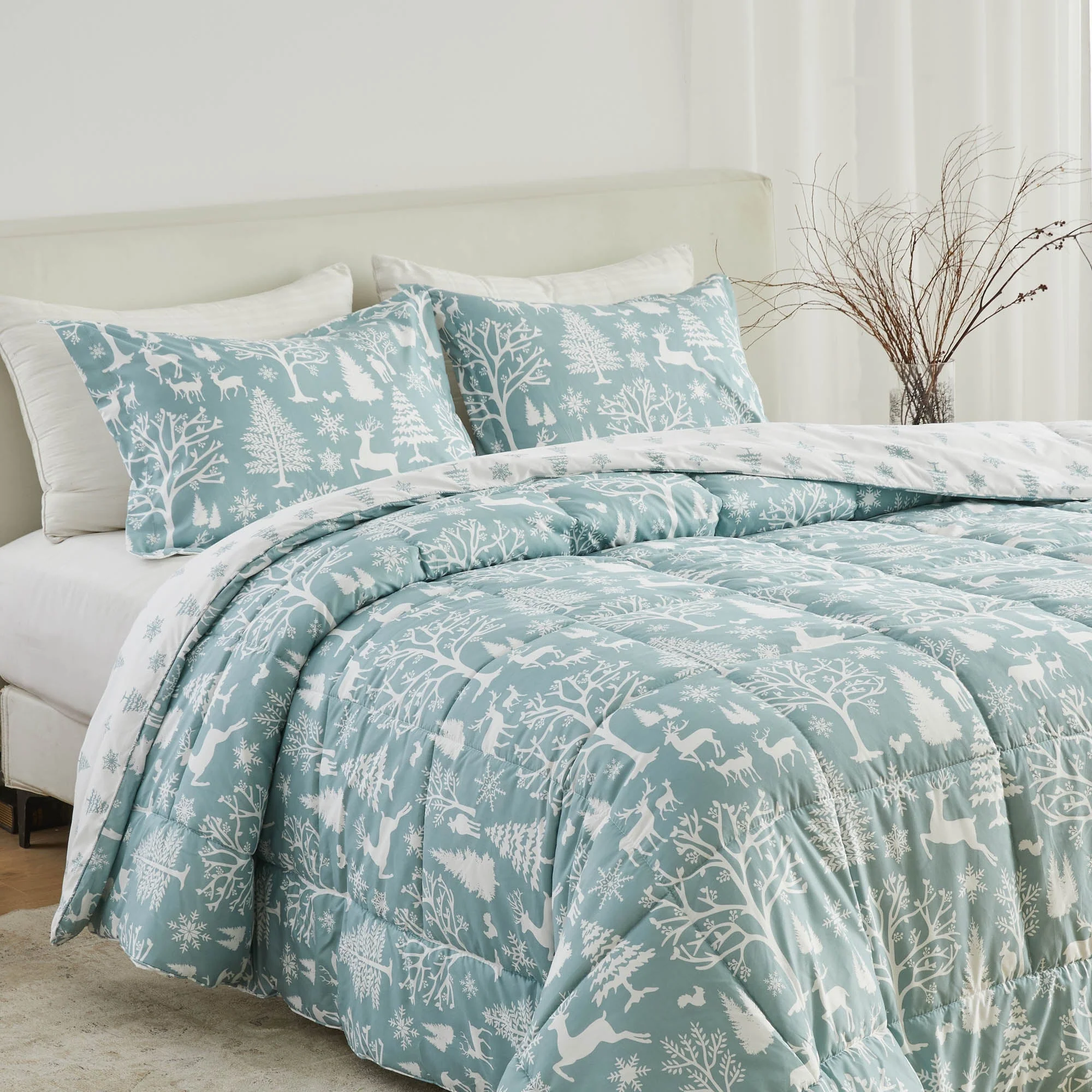 Product image 54
