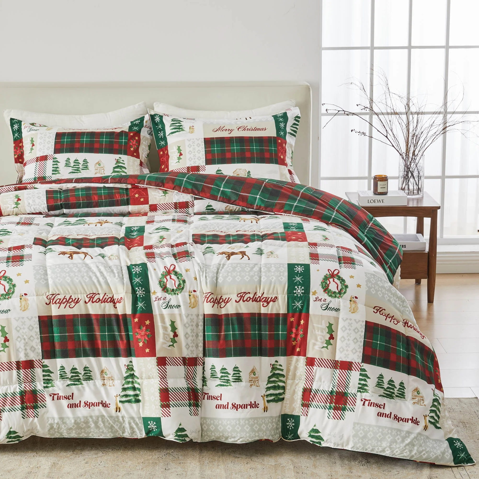 Product image 55