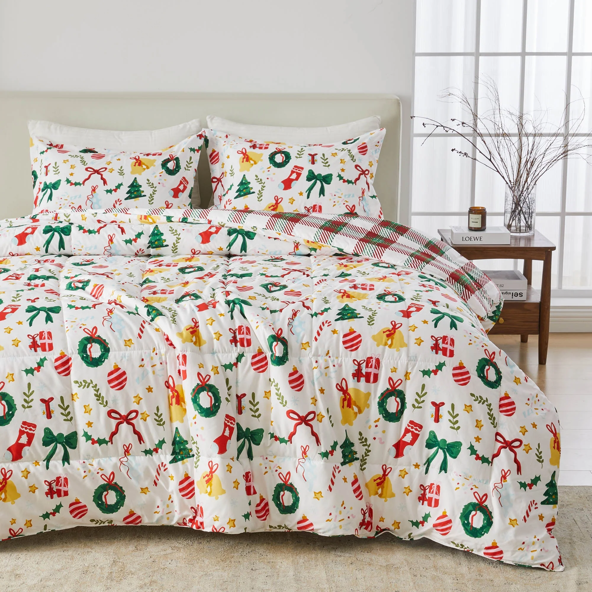 Product image 61