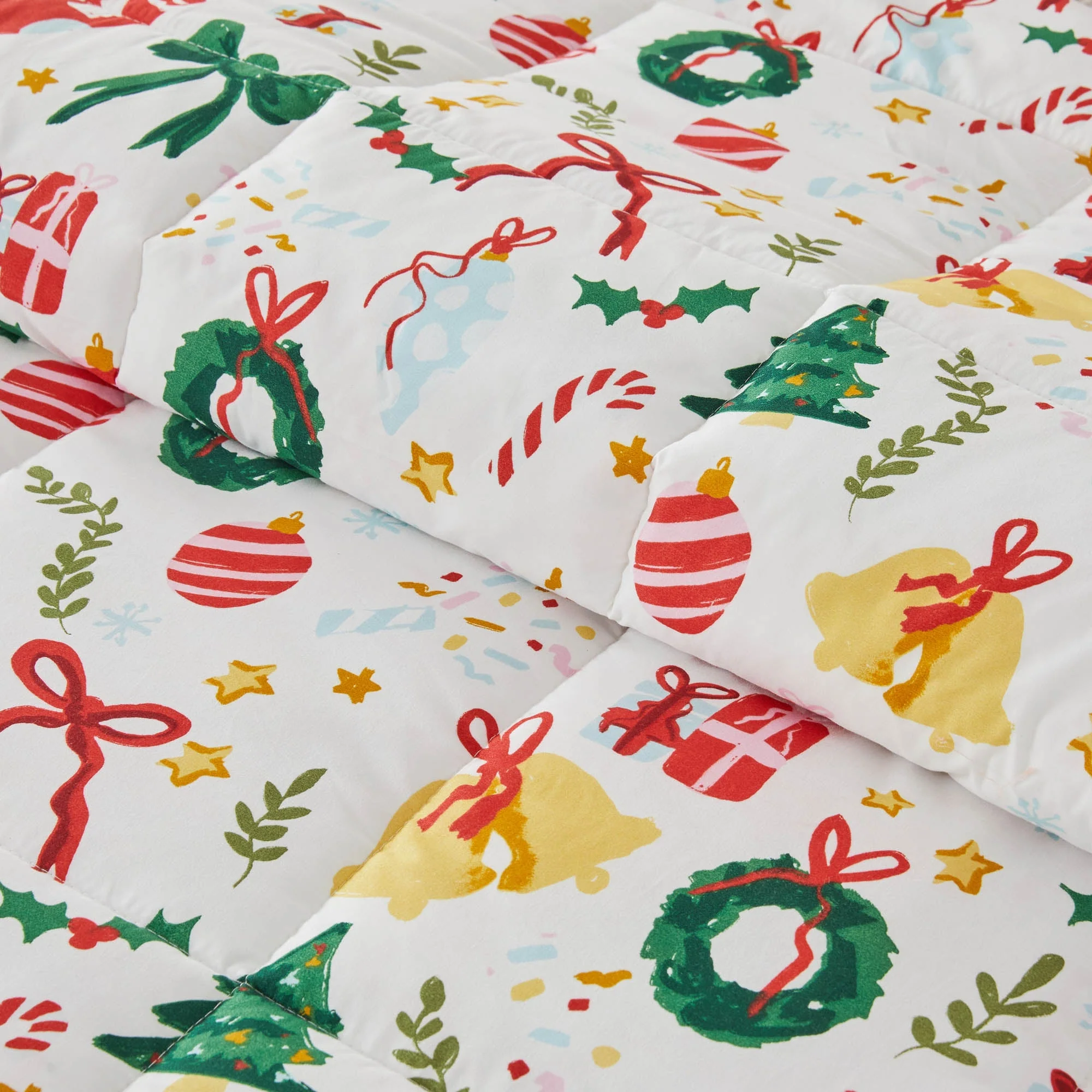 Product image 62