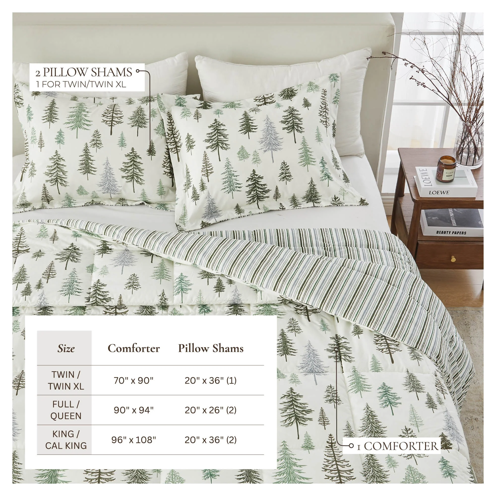 Product image 71