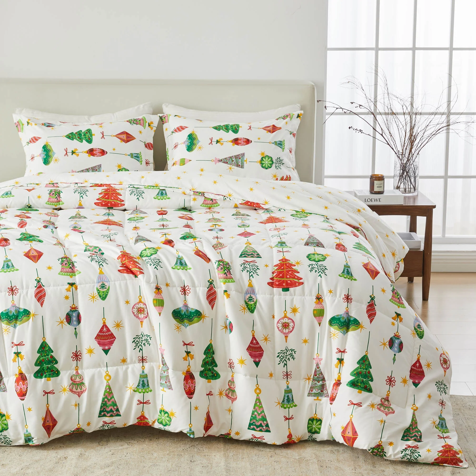Product image 73