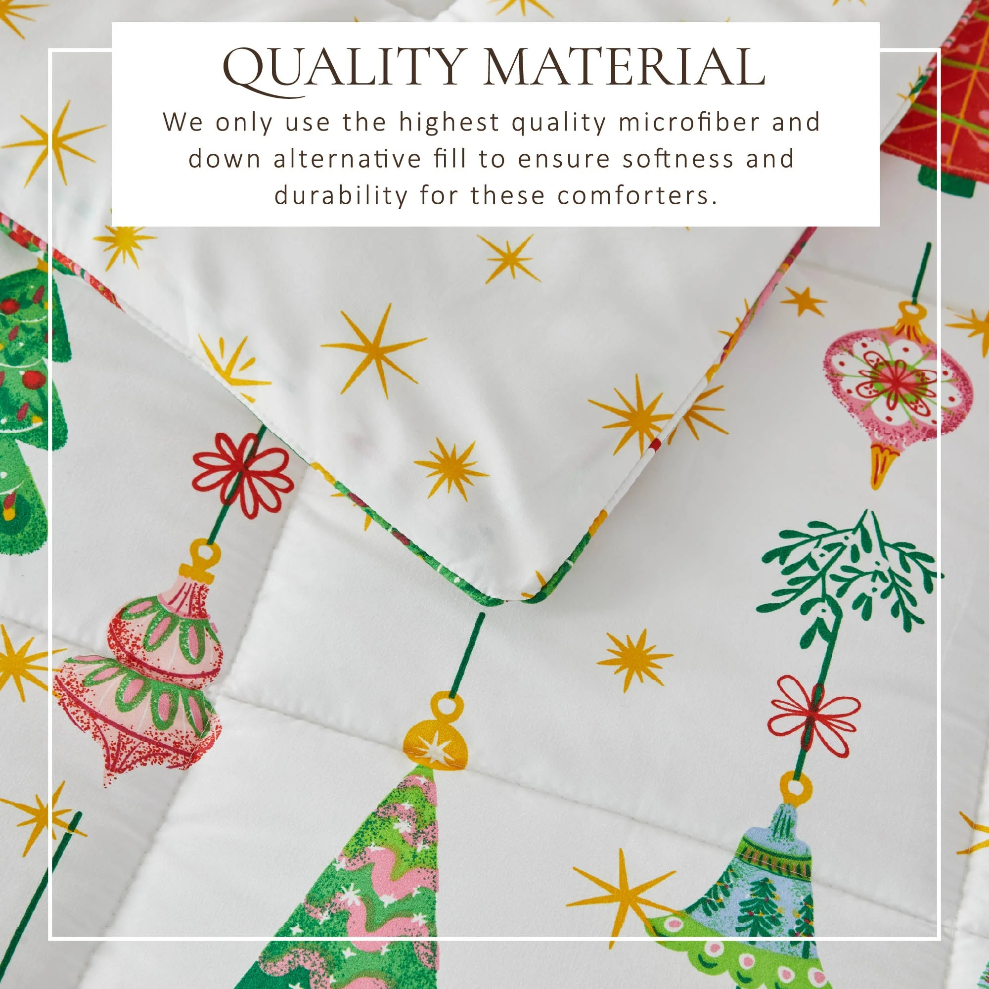 Product image 78
