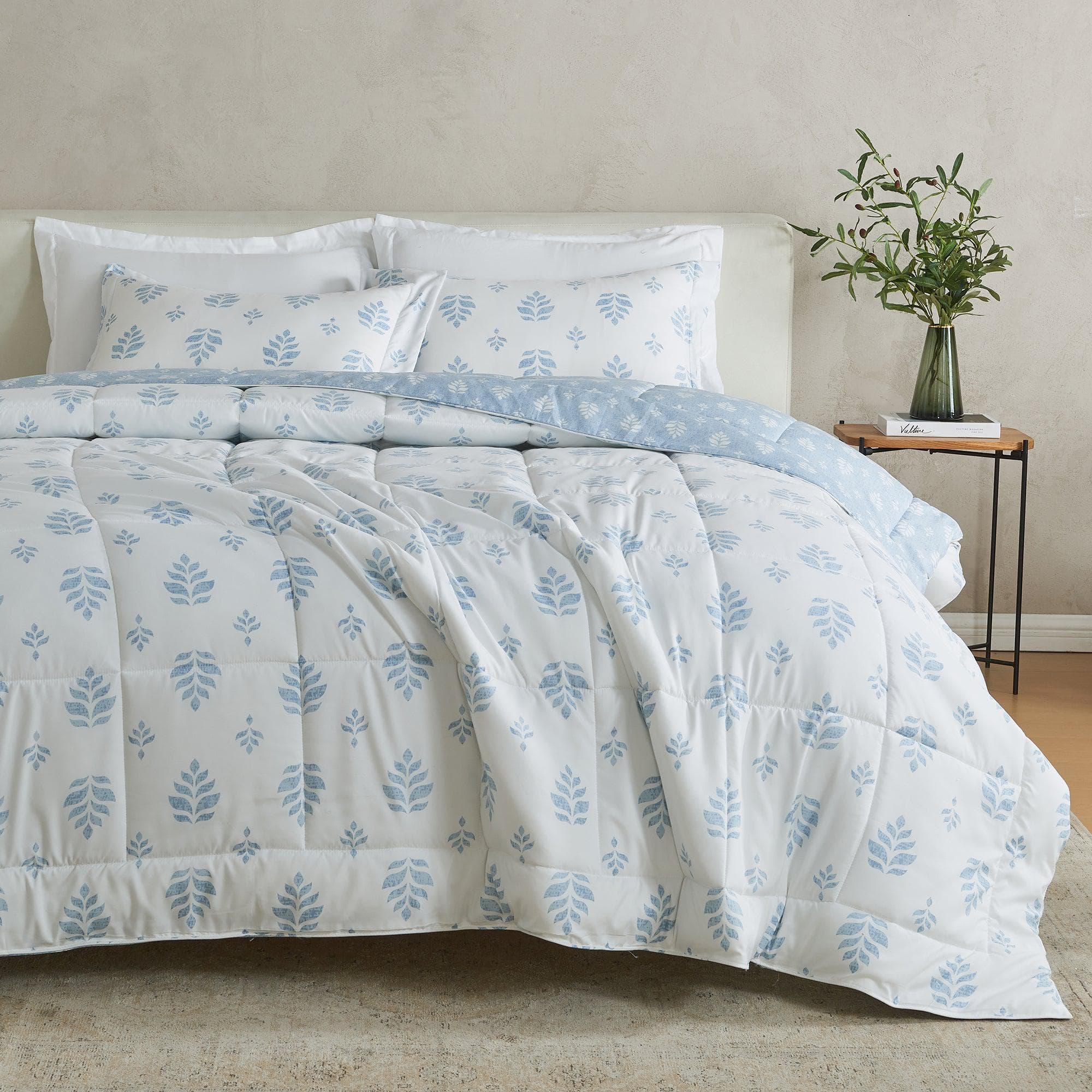 Product image 49