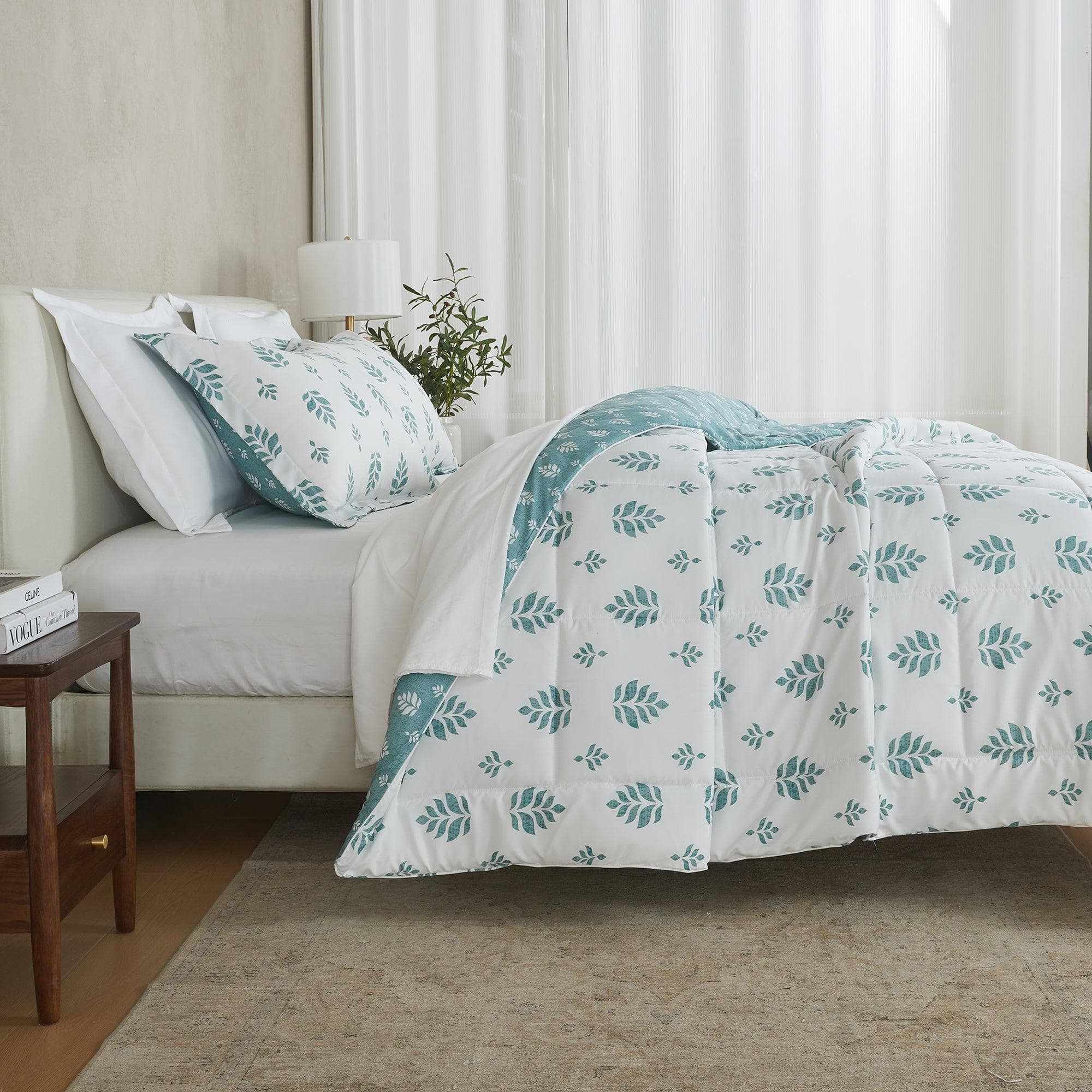 Product image 56