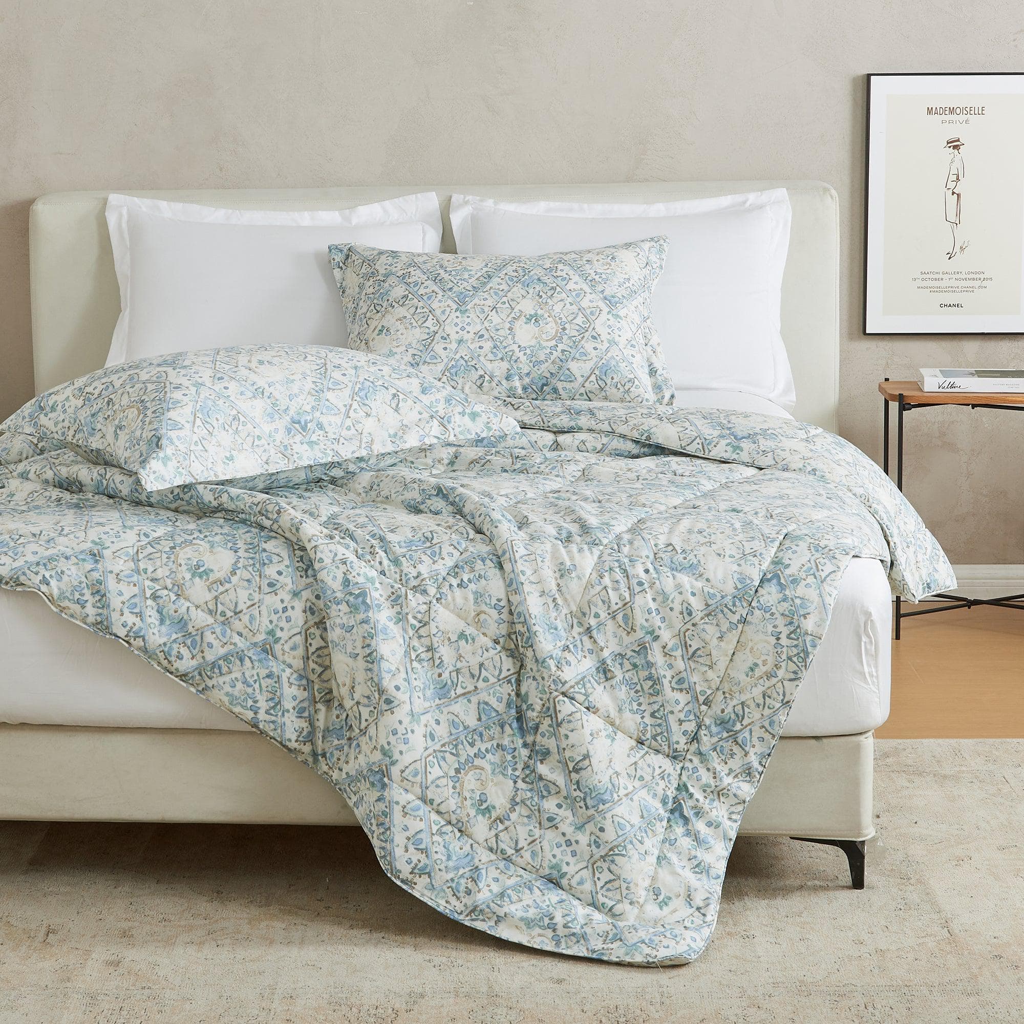 Product image 63