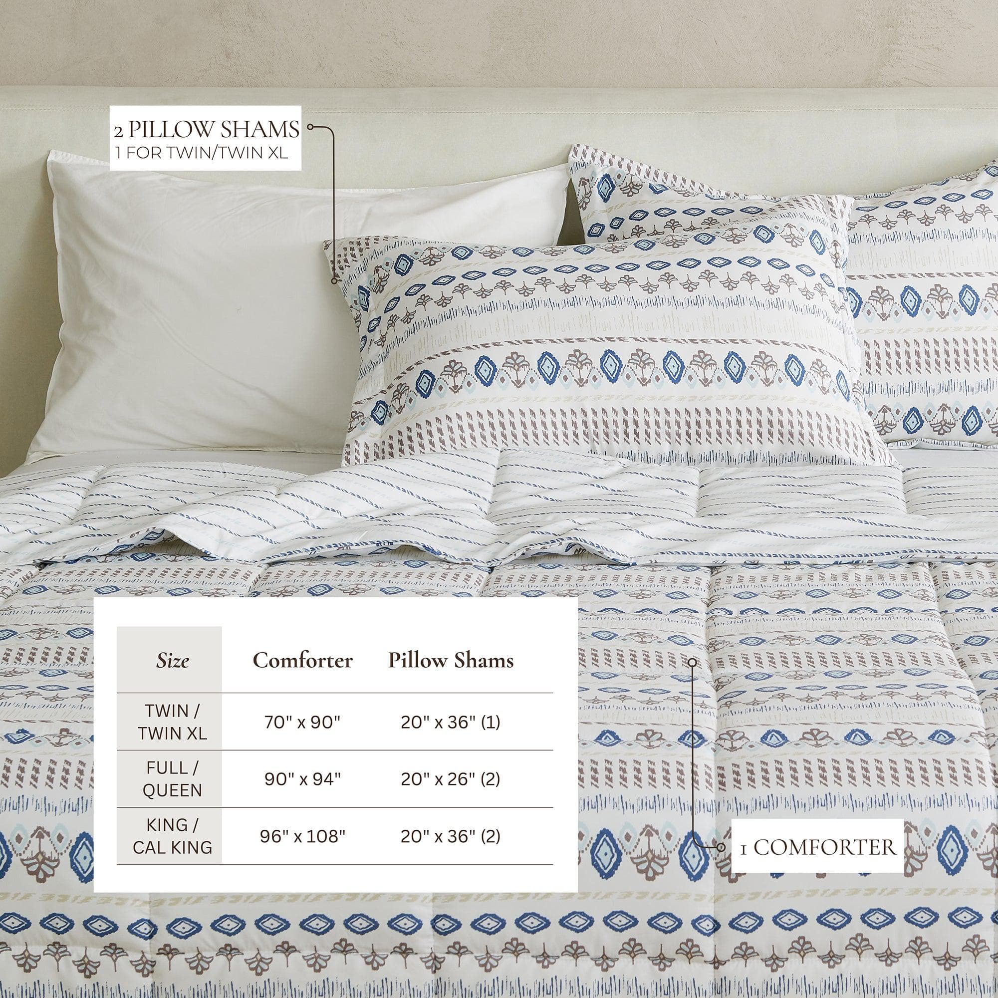 Product image 70