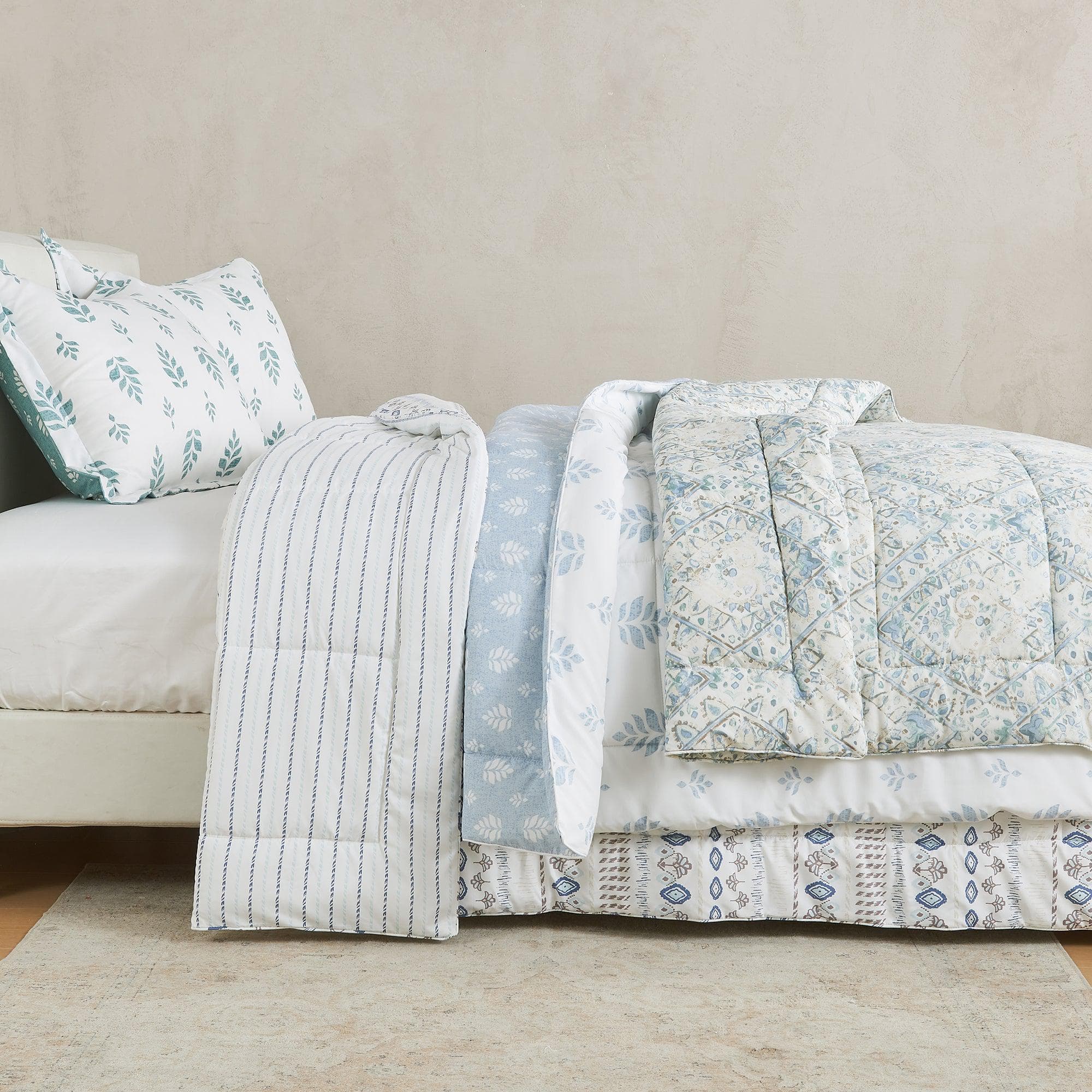 Product image 72