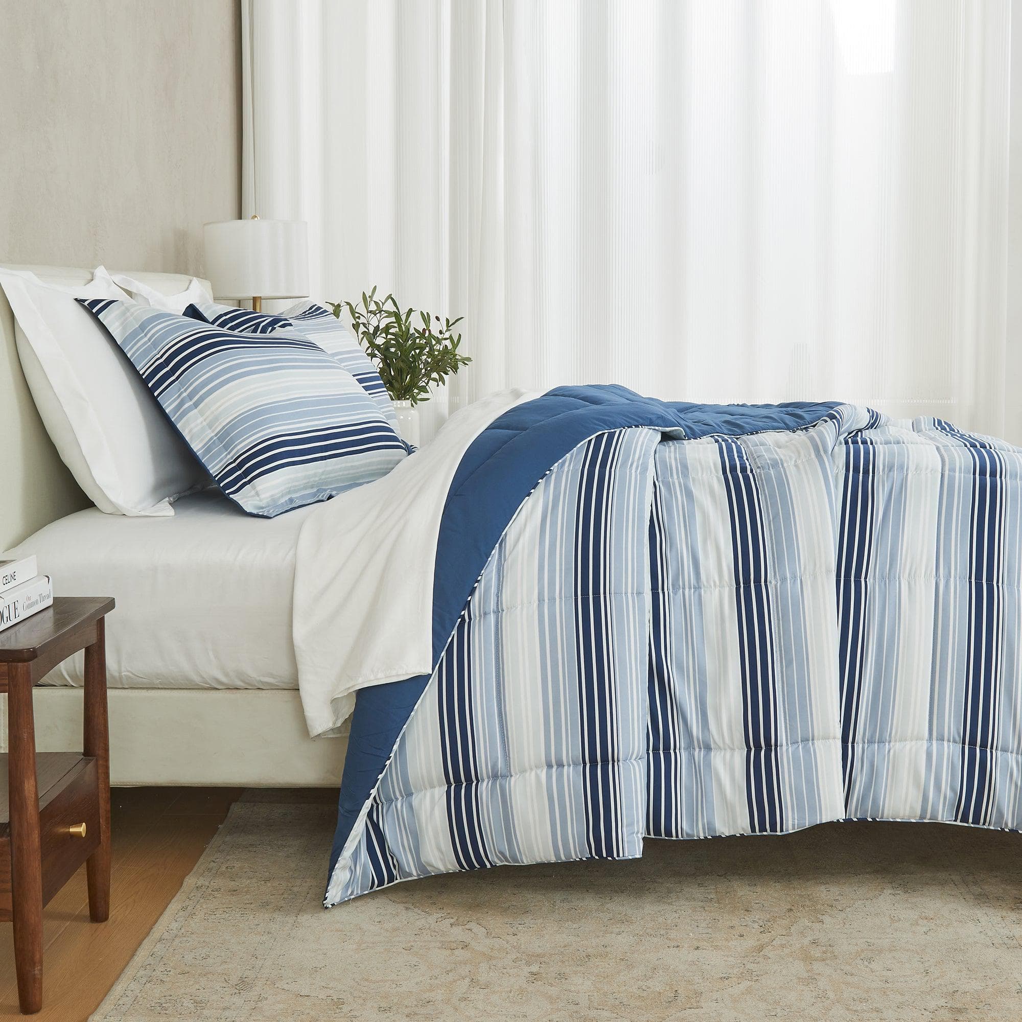 Product image 87