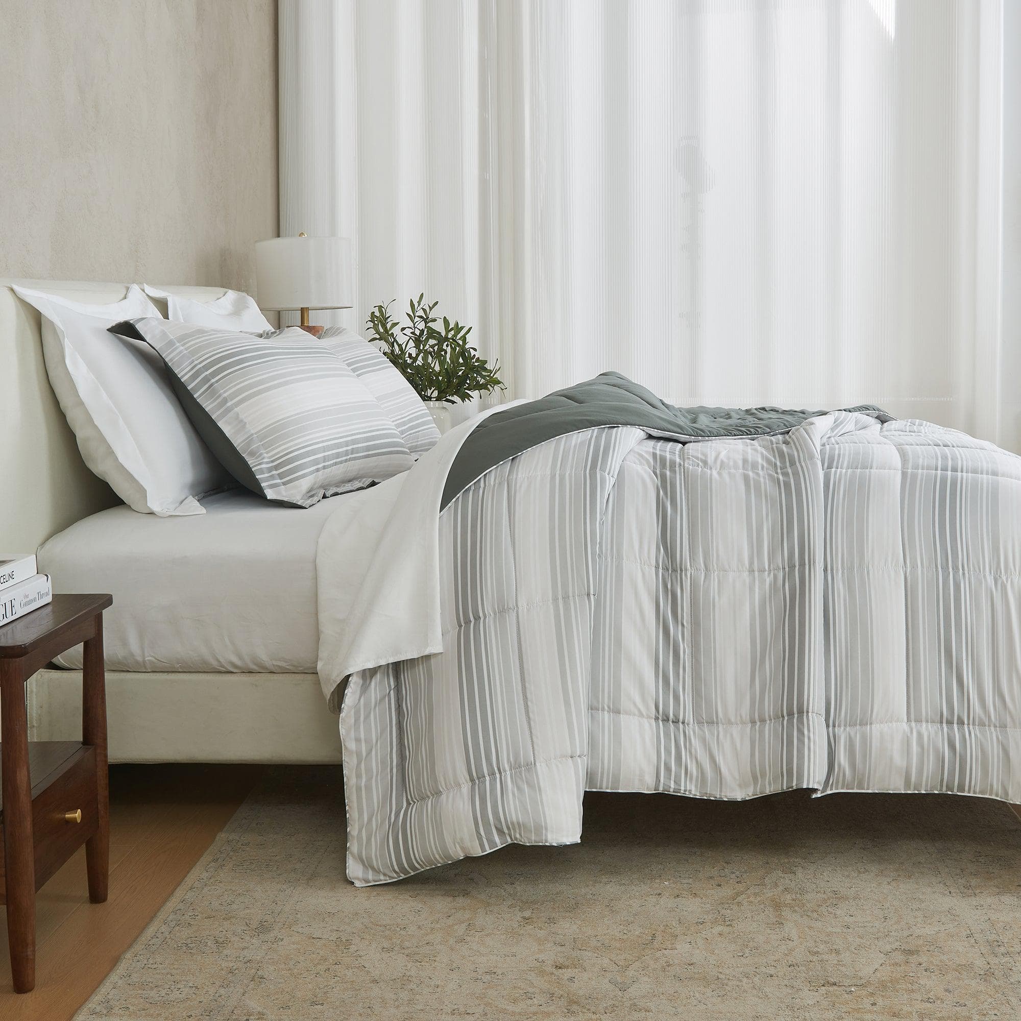 Product image 93