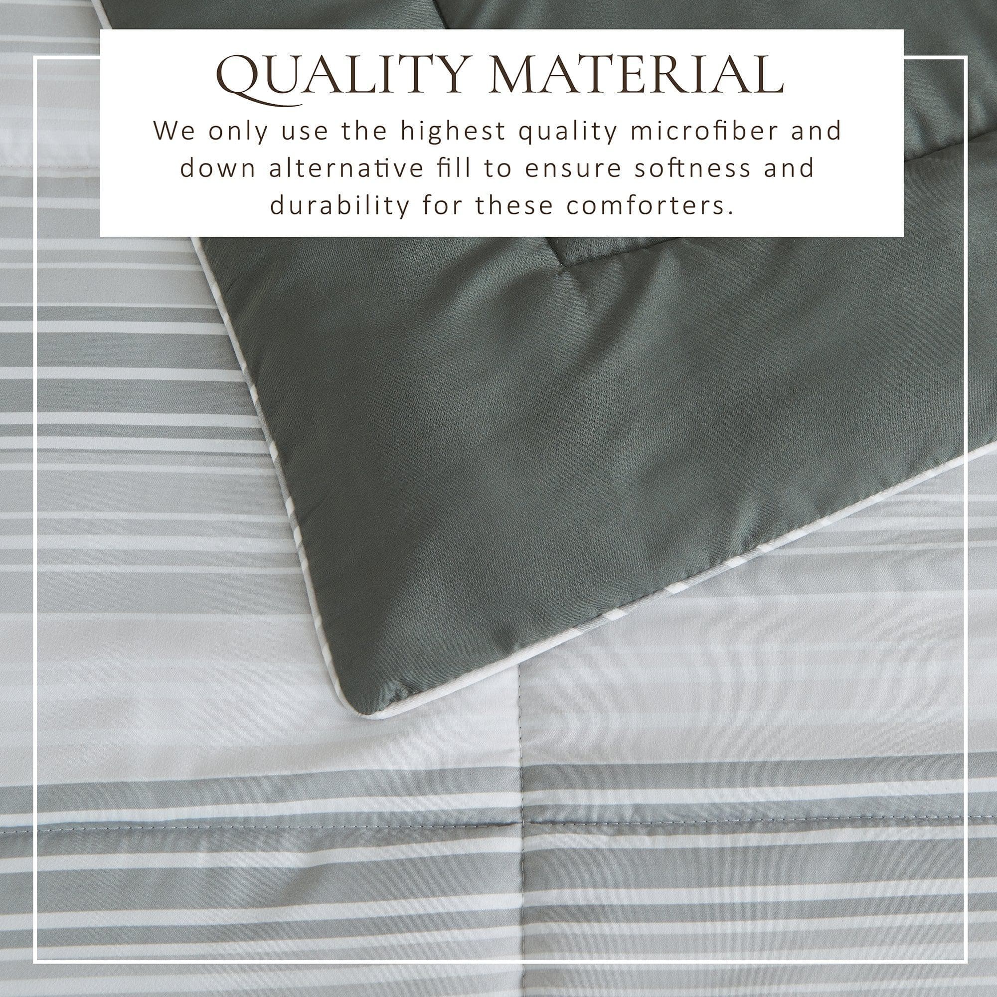 Product image 95