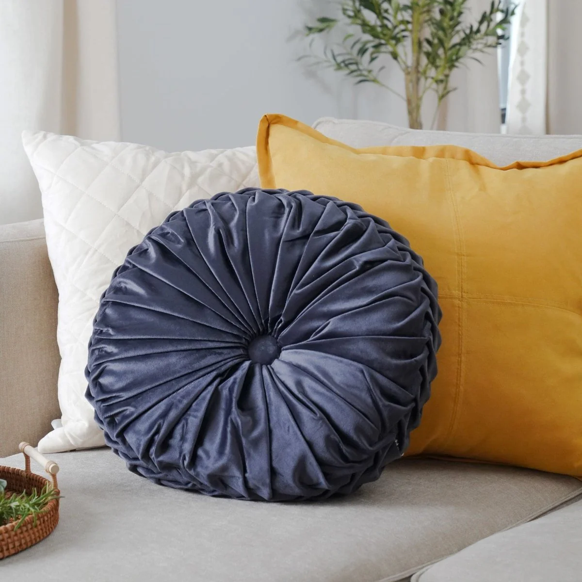 Product image 46