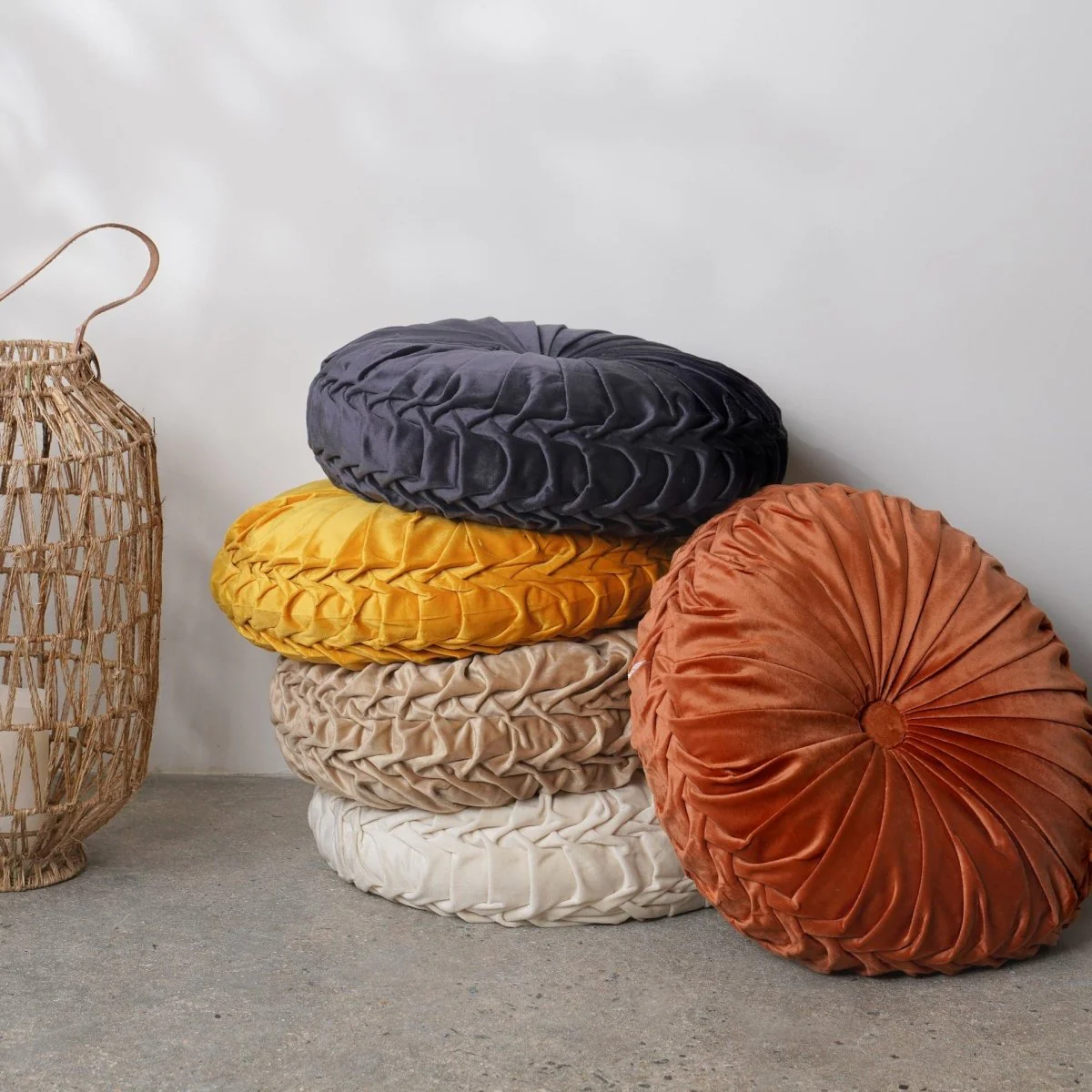Product image 50