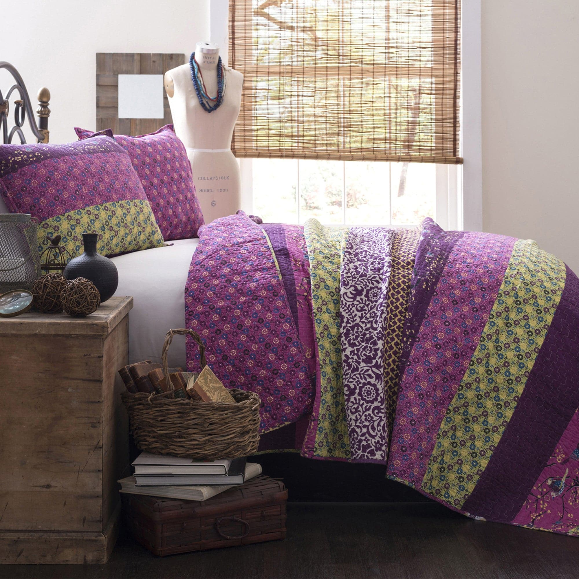 Product image 24
