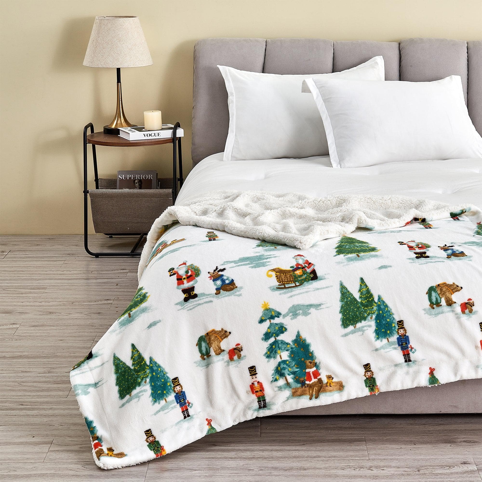 Product image 41