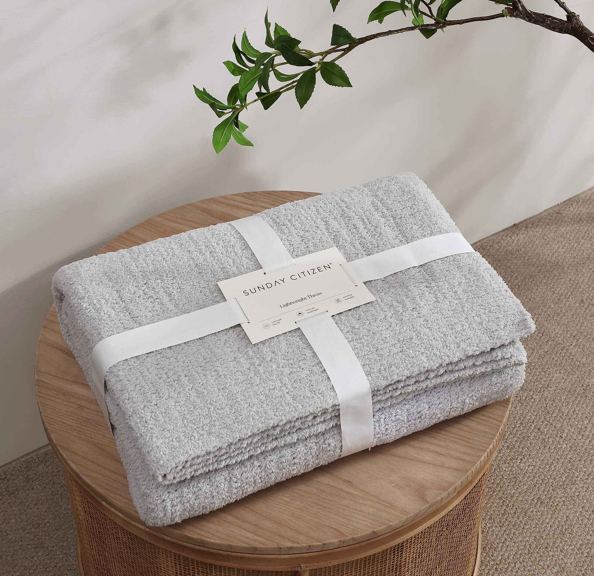 Product image 103