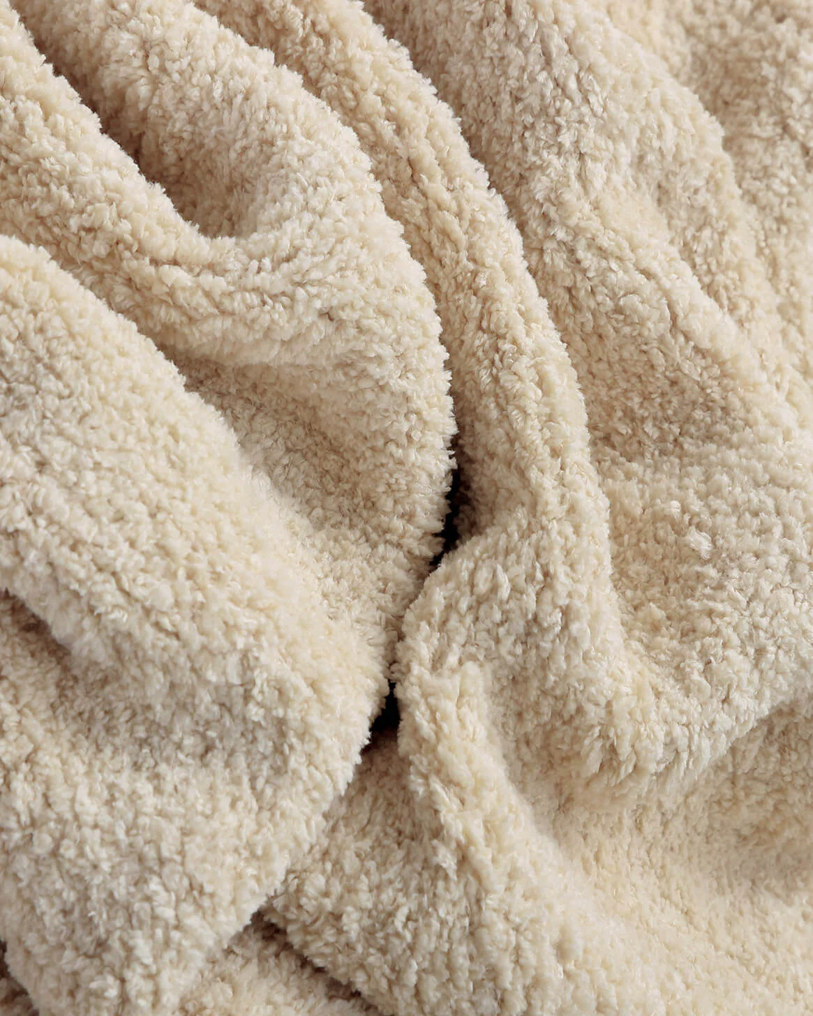 Product image 106