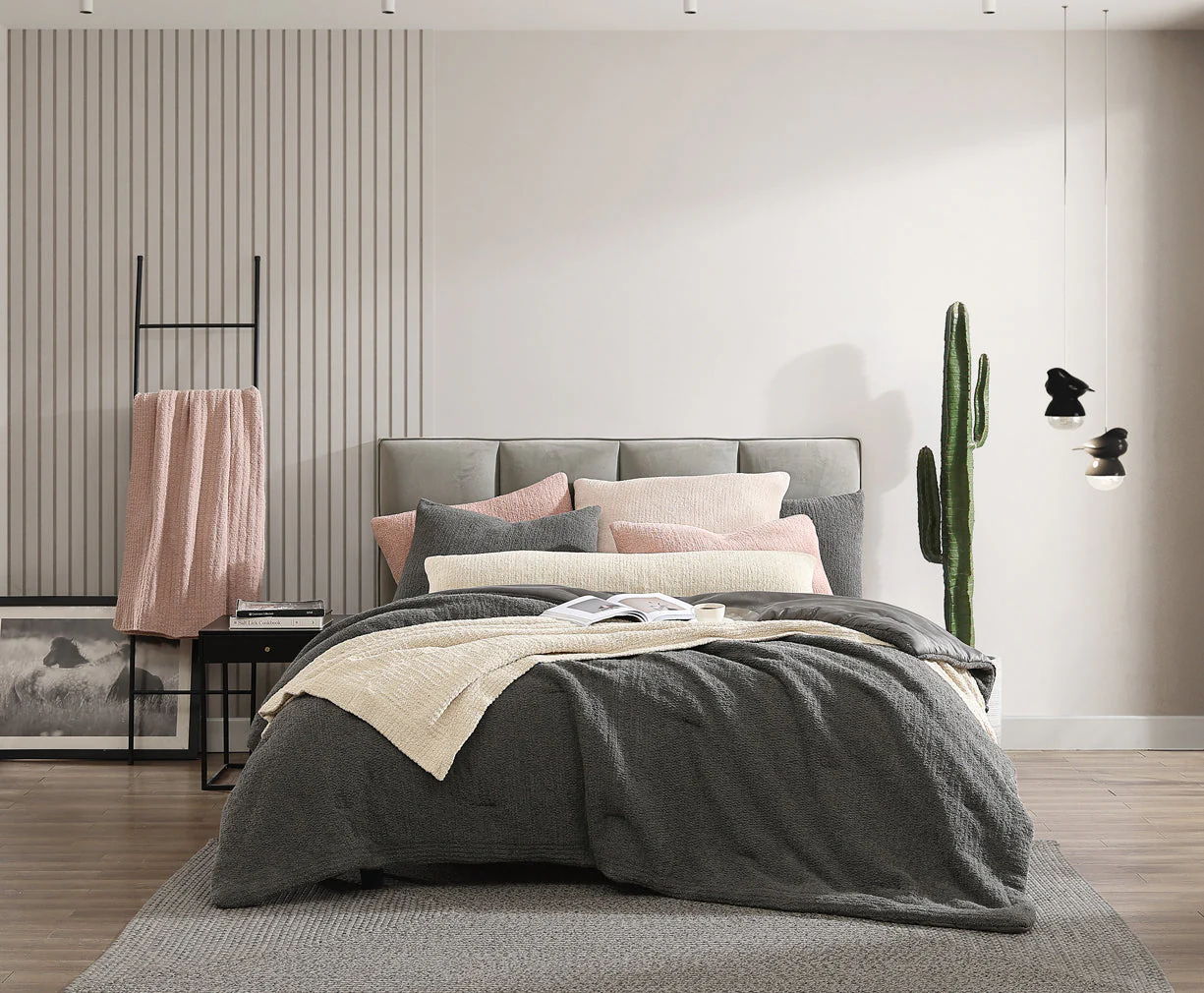 Product image 111