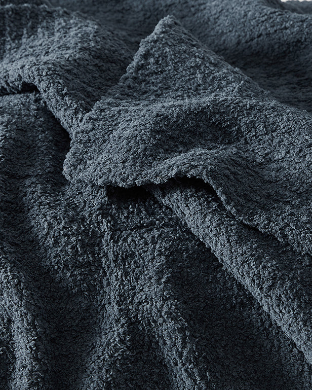 Product image 134