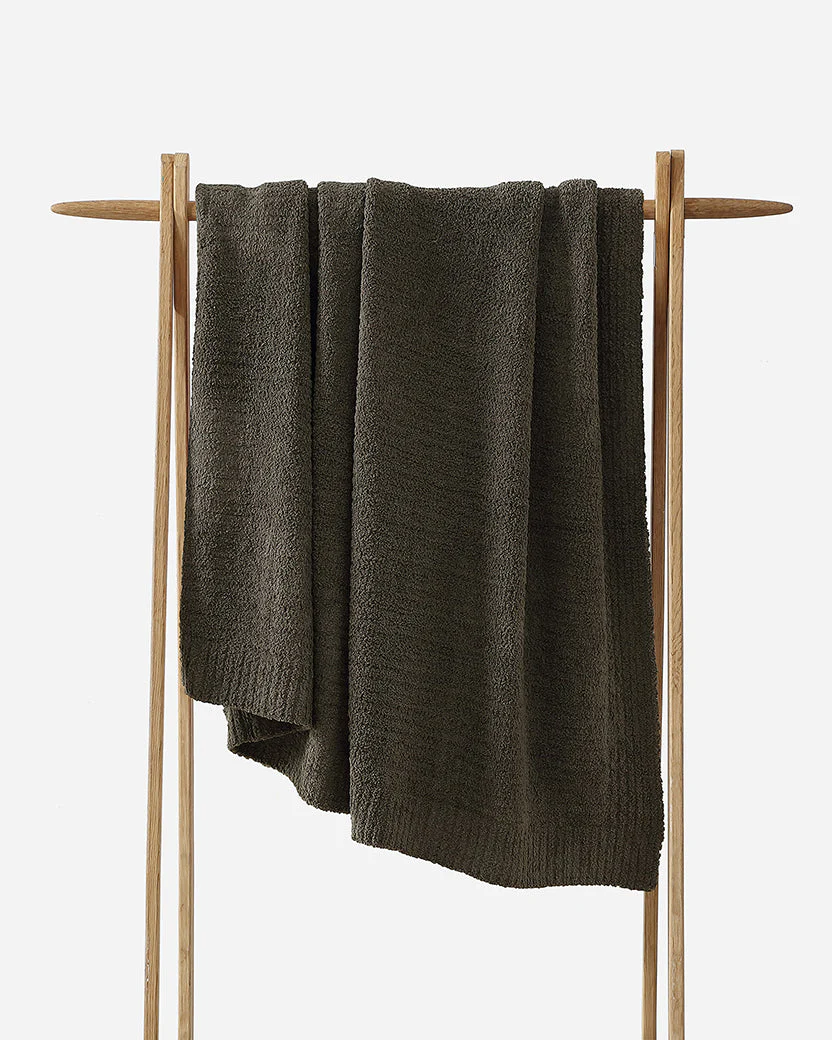 Product image 140