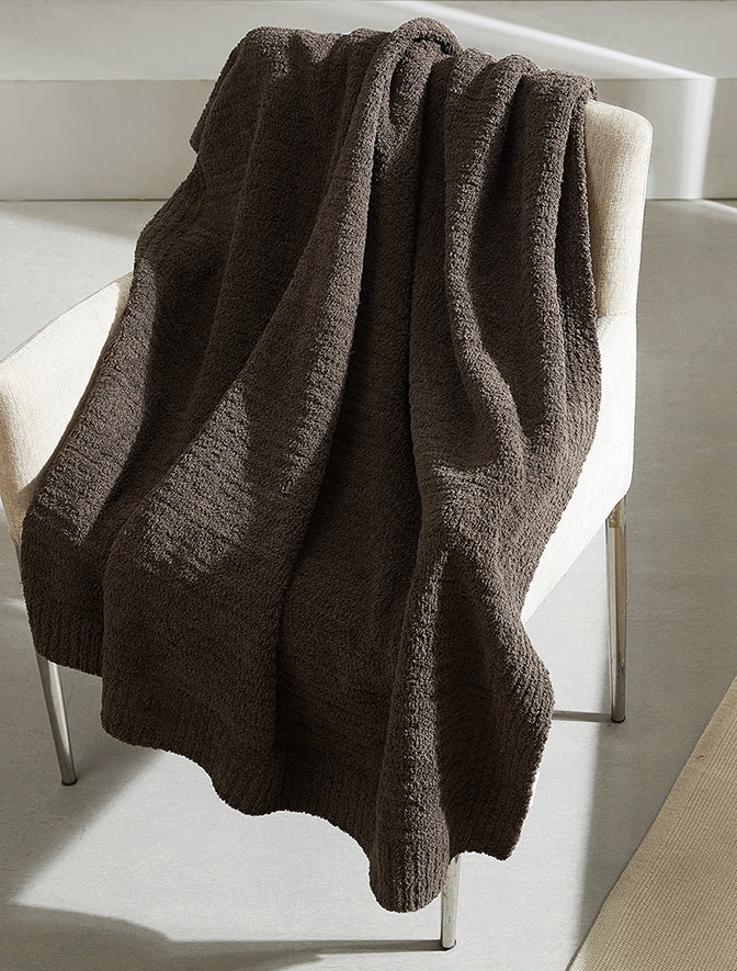Product image 142