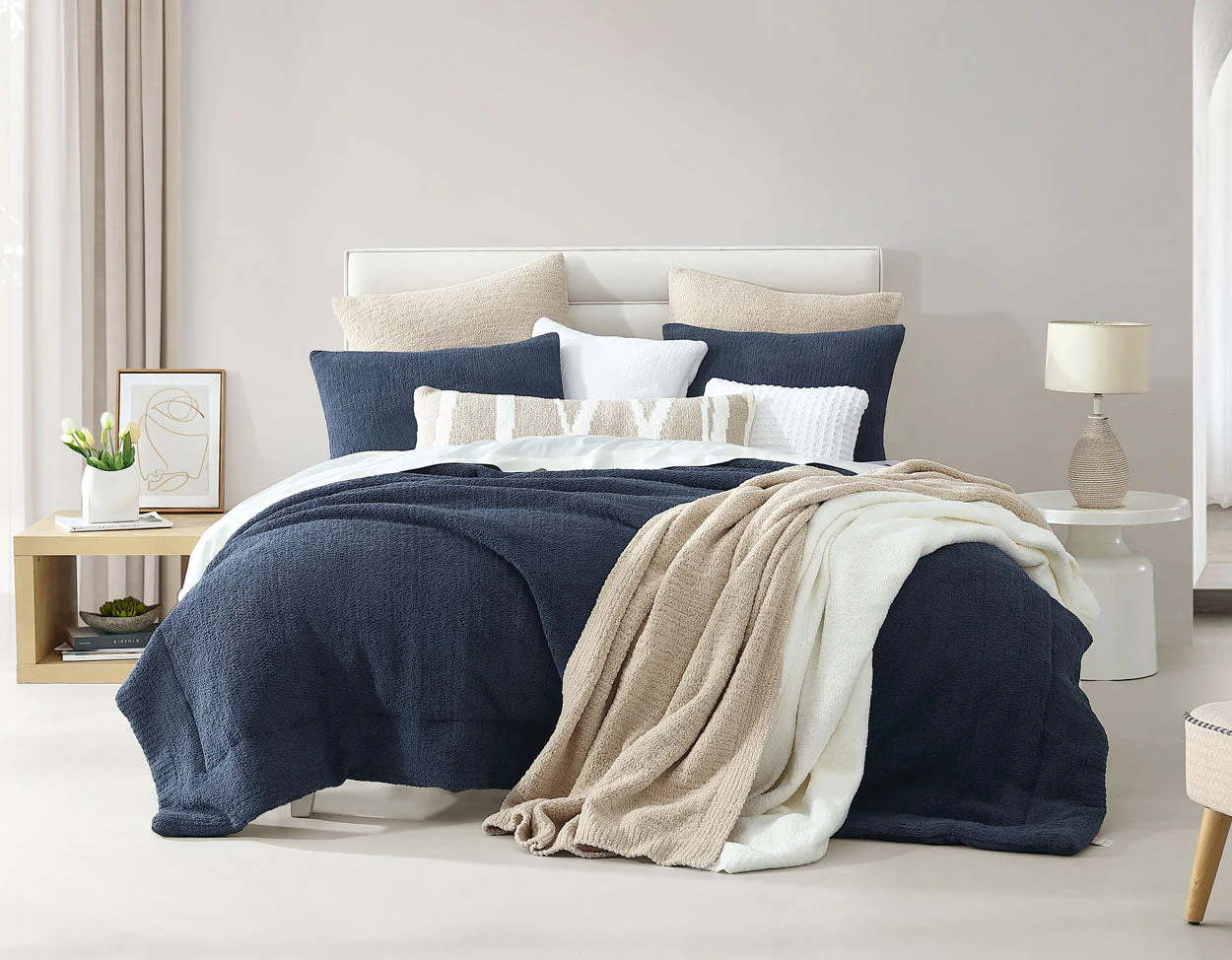 Product image 50