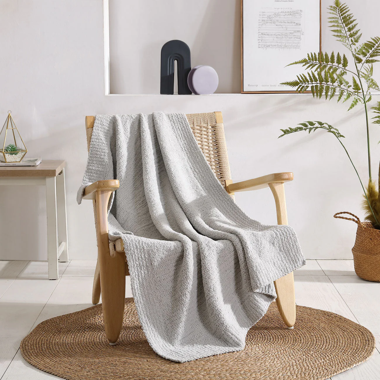 Product image 82