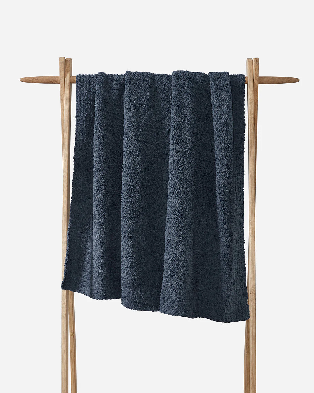 Product image 94