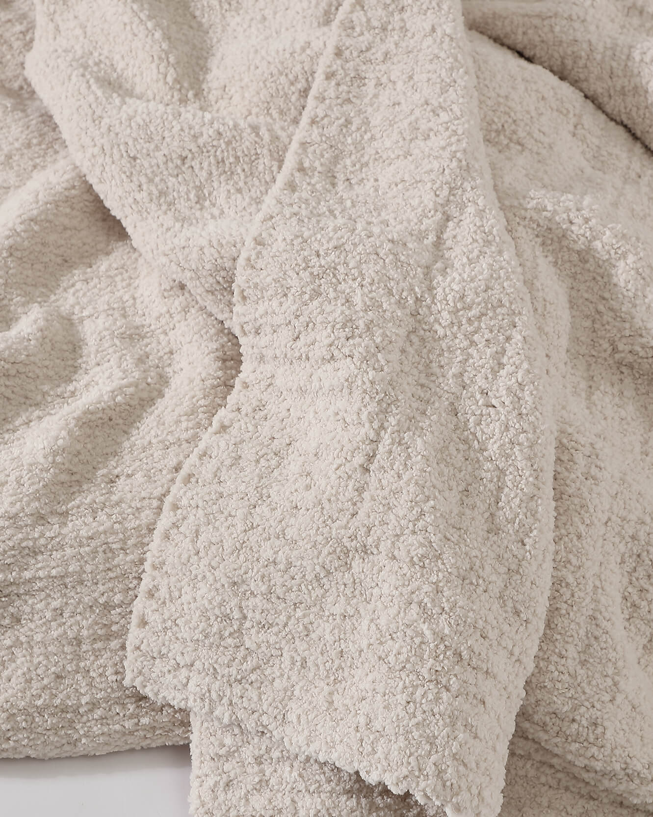 Product image 98