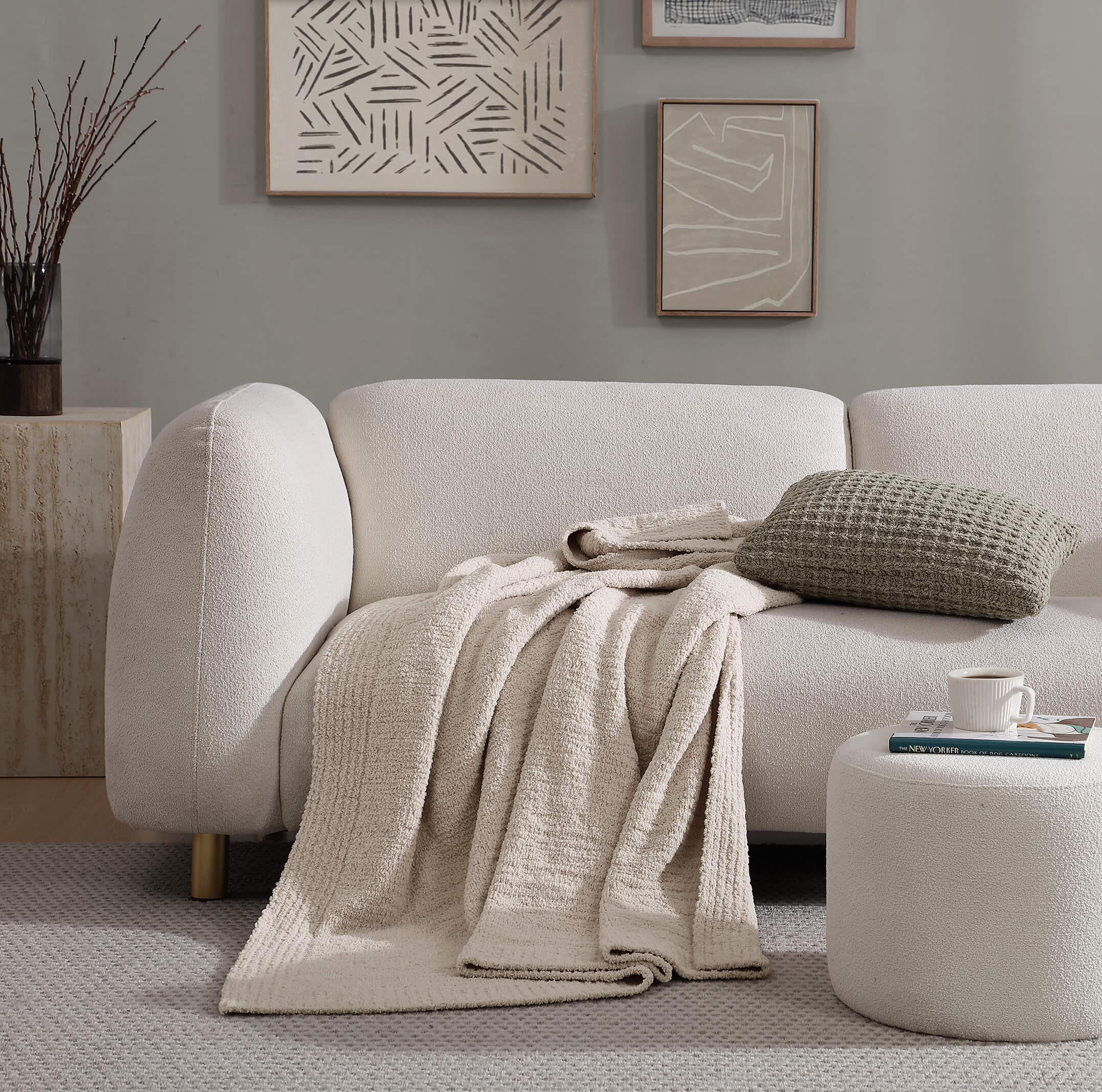 Product image 99