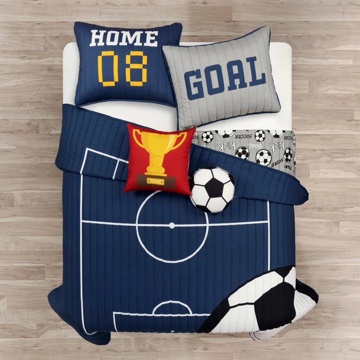 Product image 28