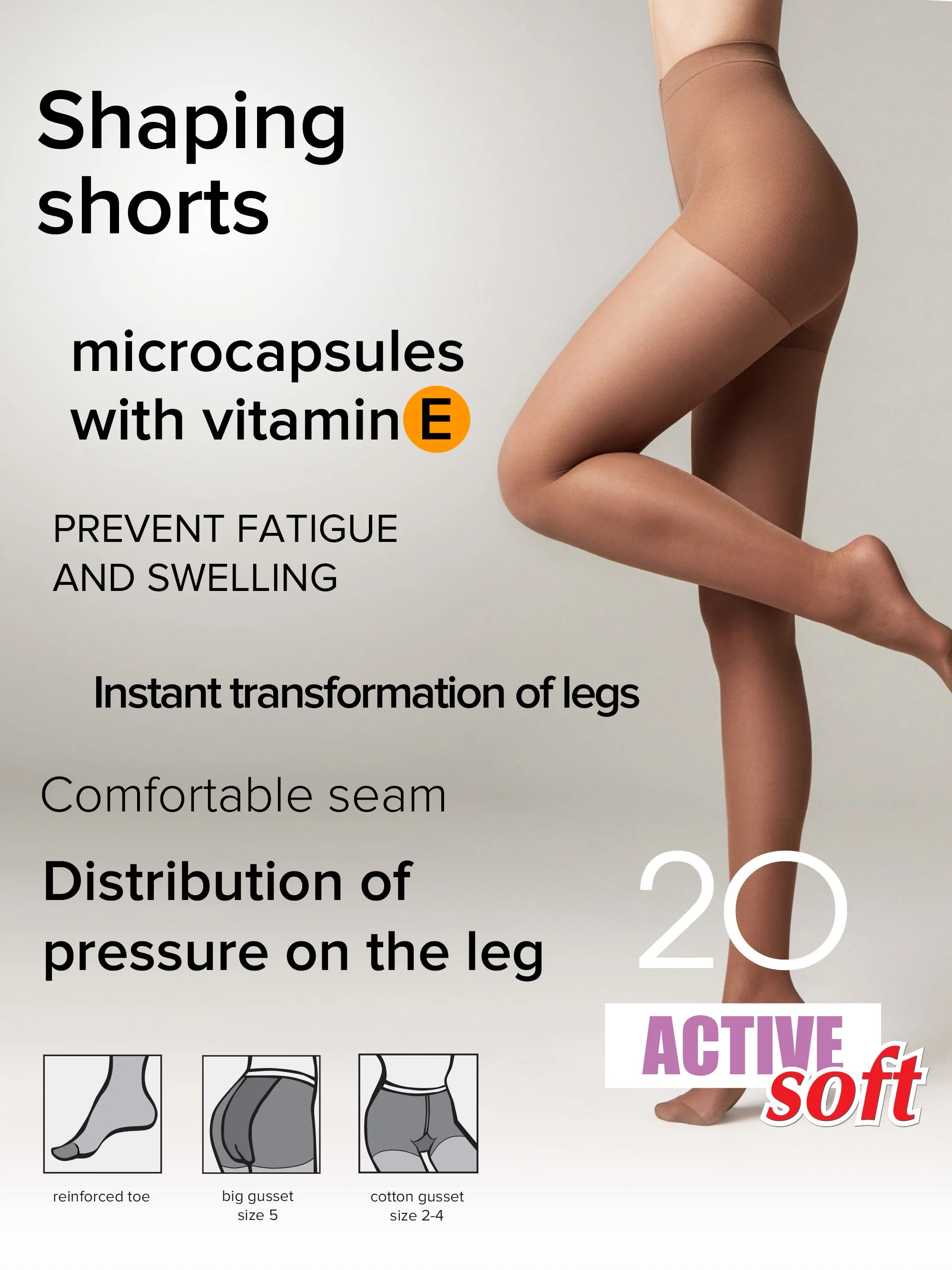 Product image 34