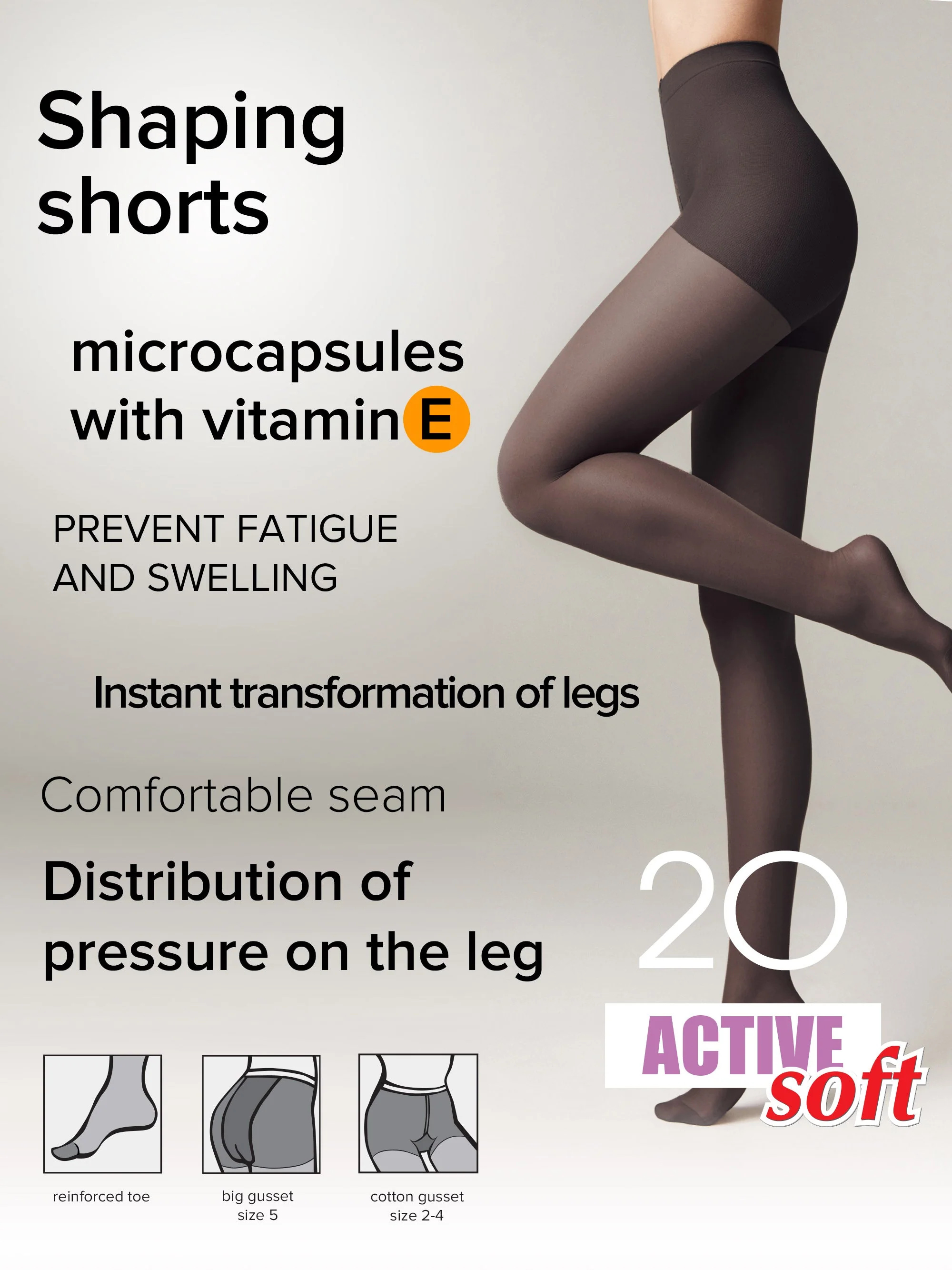 Product image 42
