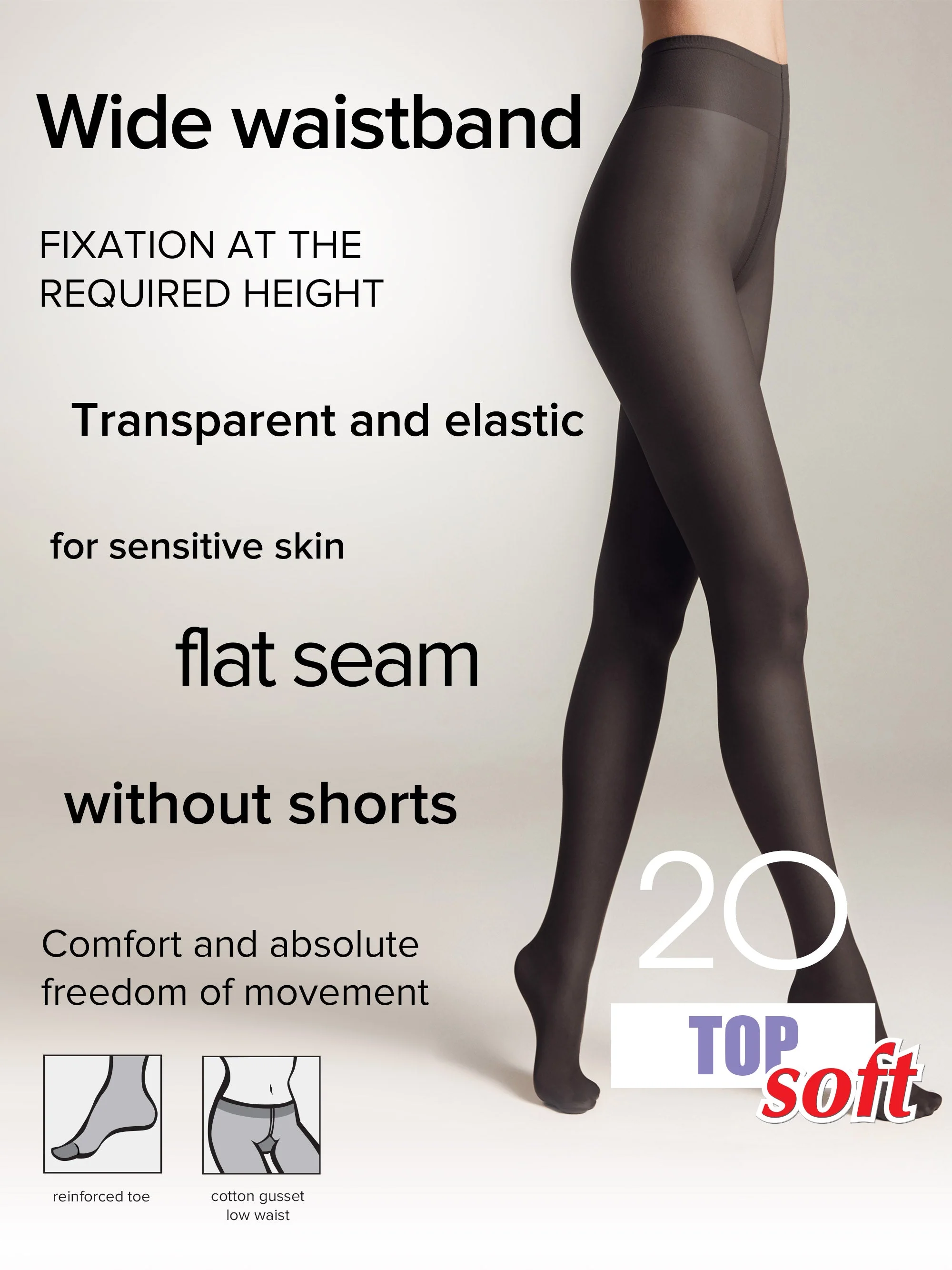 Product image 38