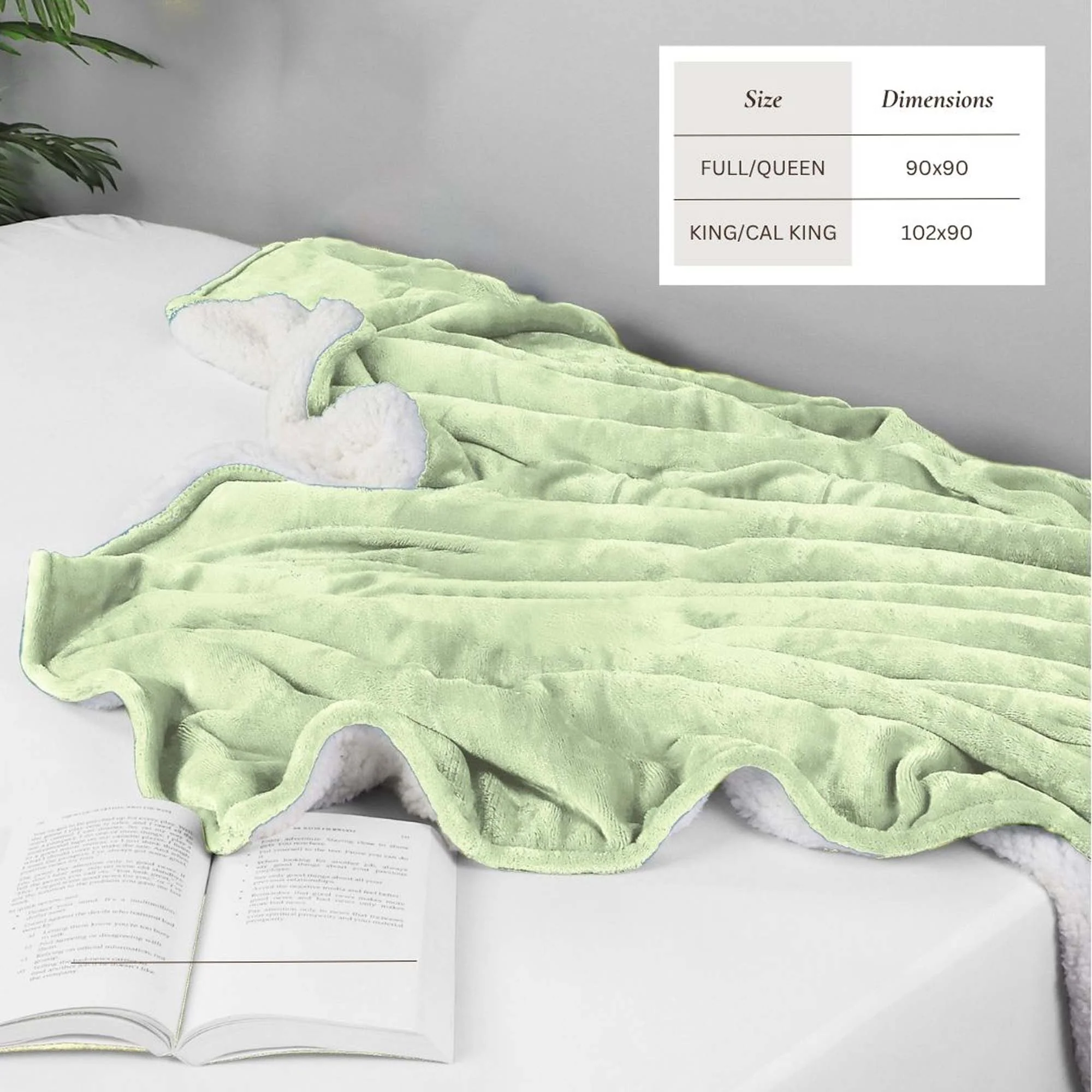 Product image 62