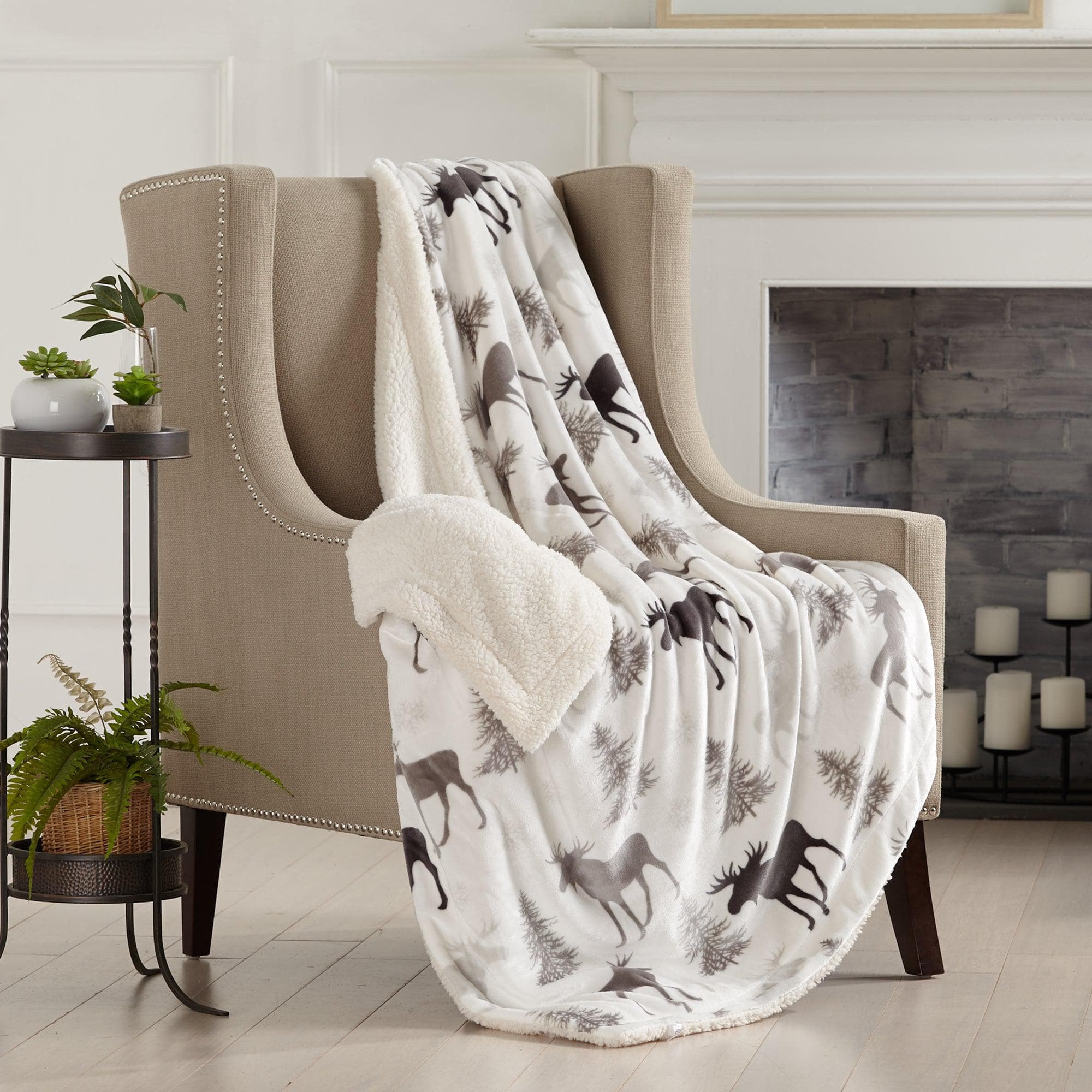 Product image 48