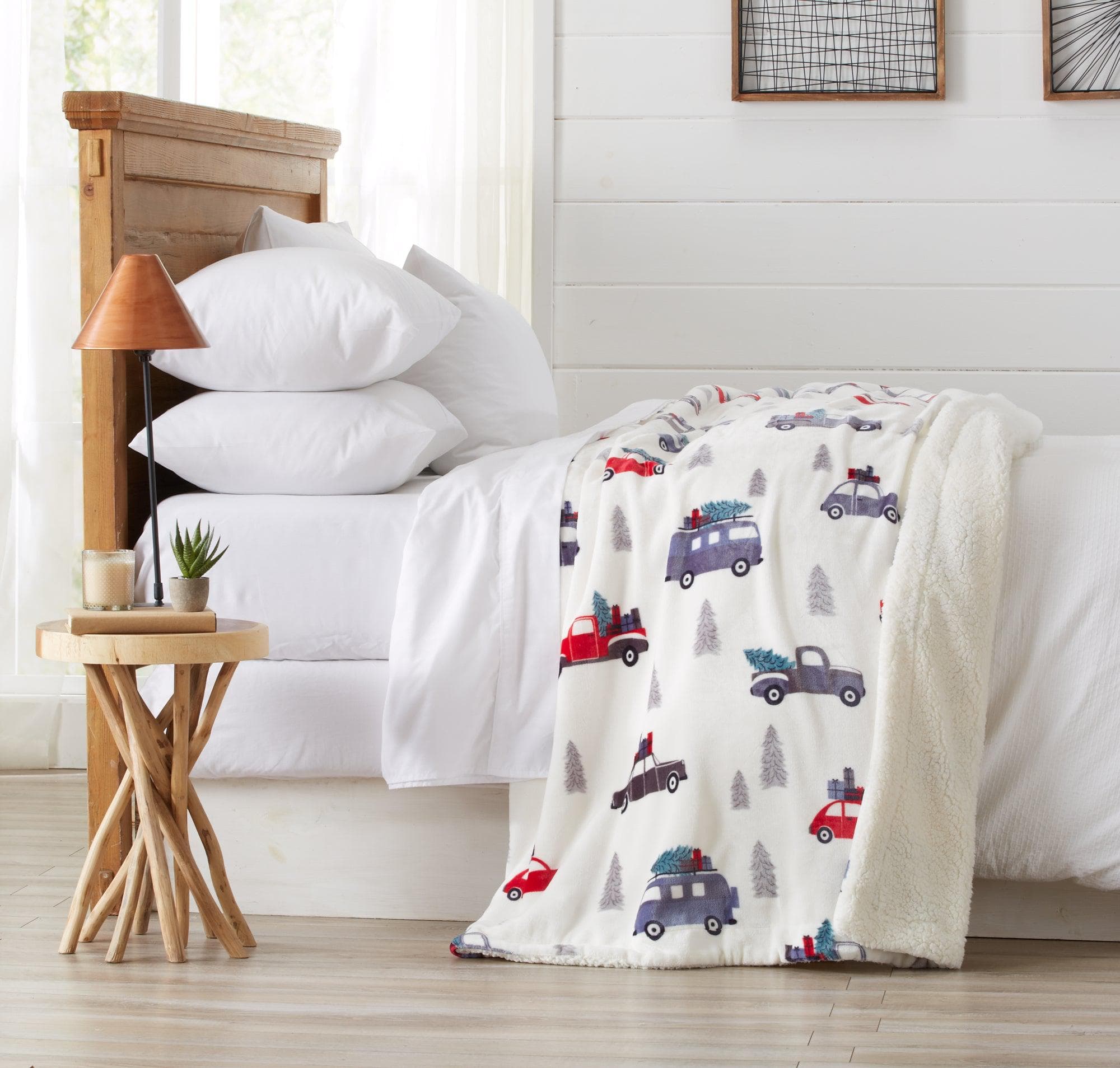 Product image 57
