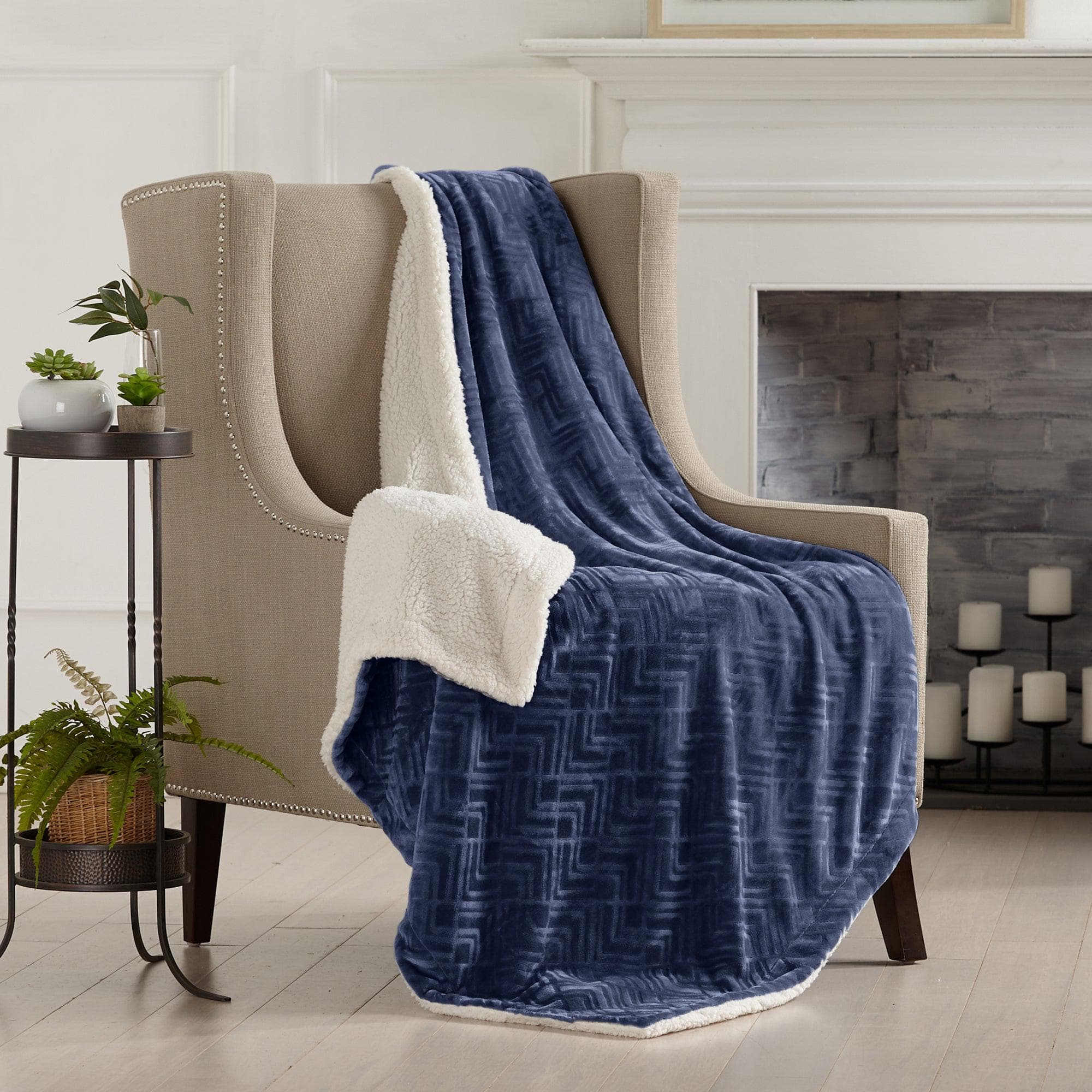 Product image 60