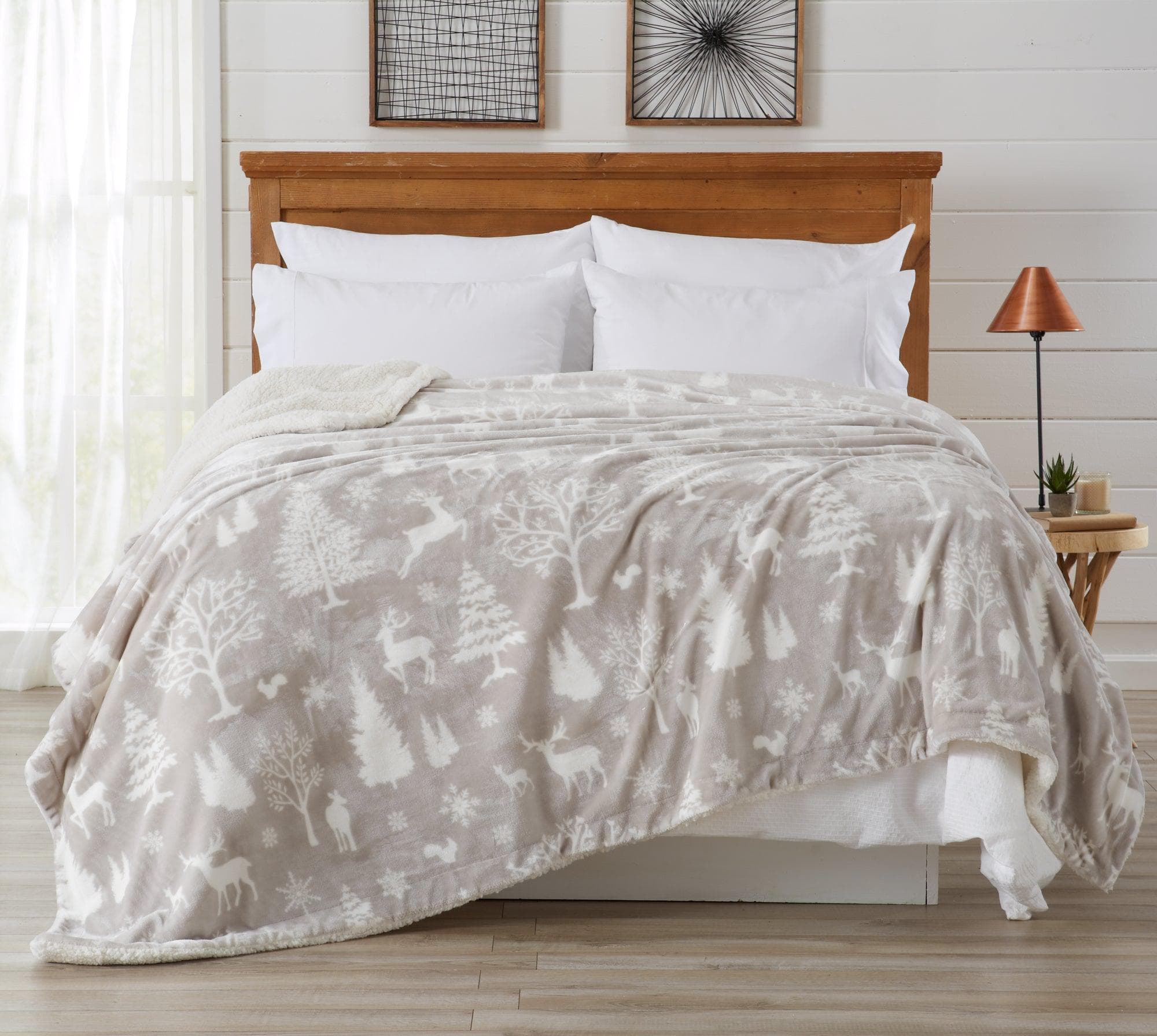 Product image 64