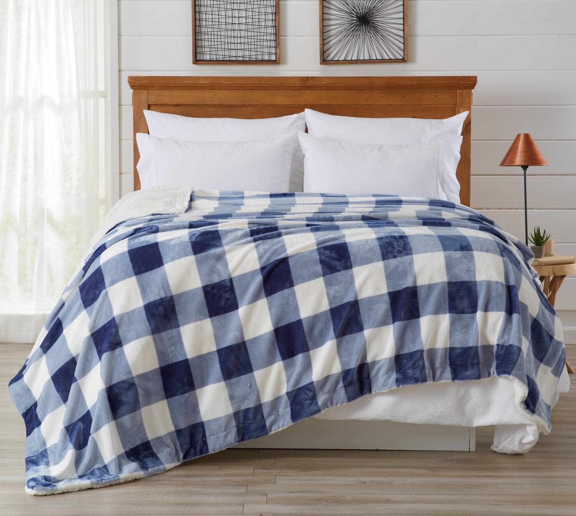 Product image 68