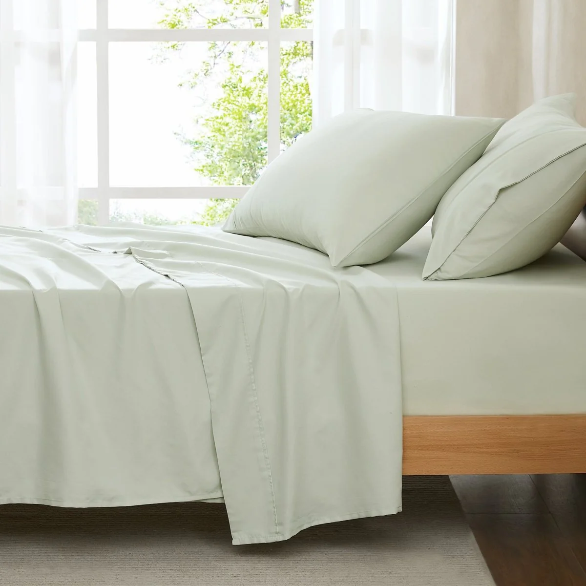 Product image 100