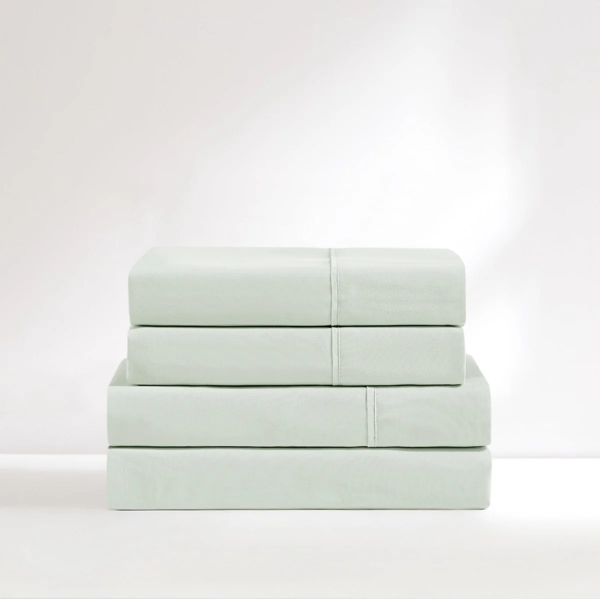 Product image 101