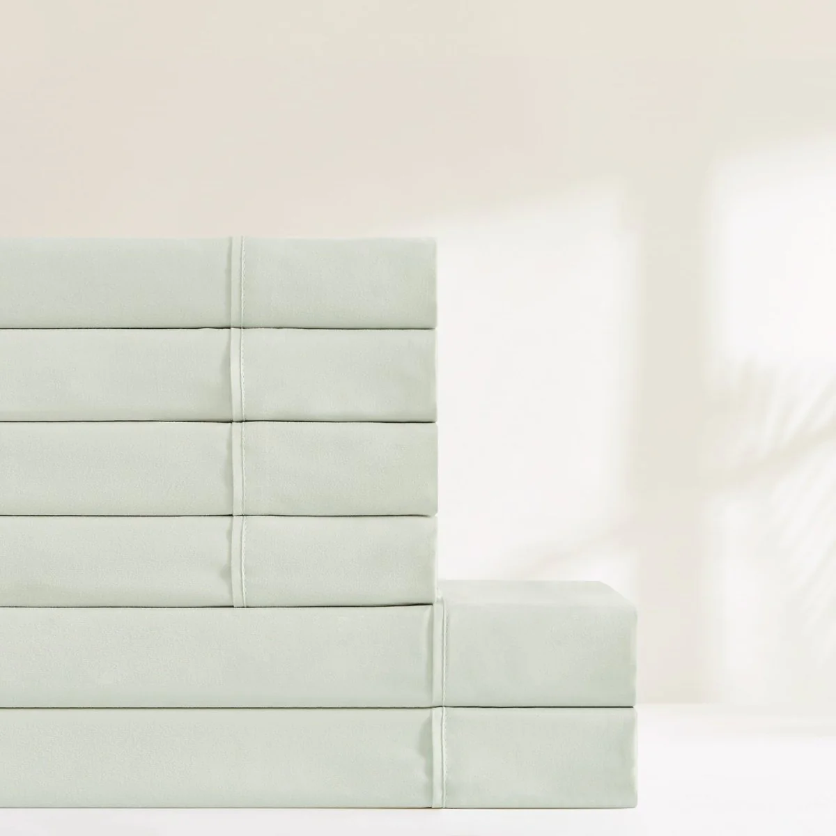 Product image 107