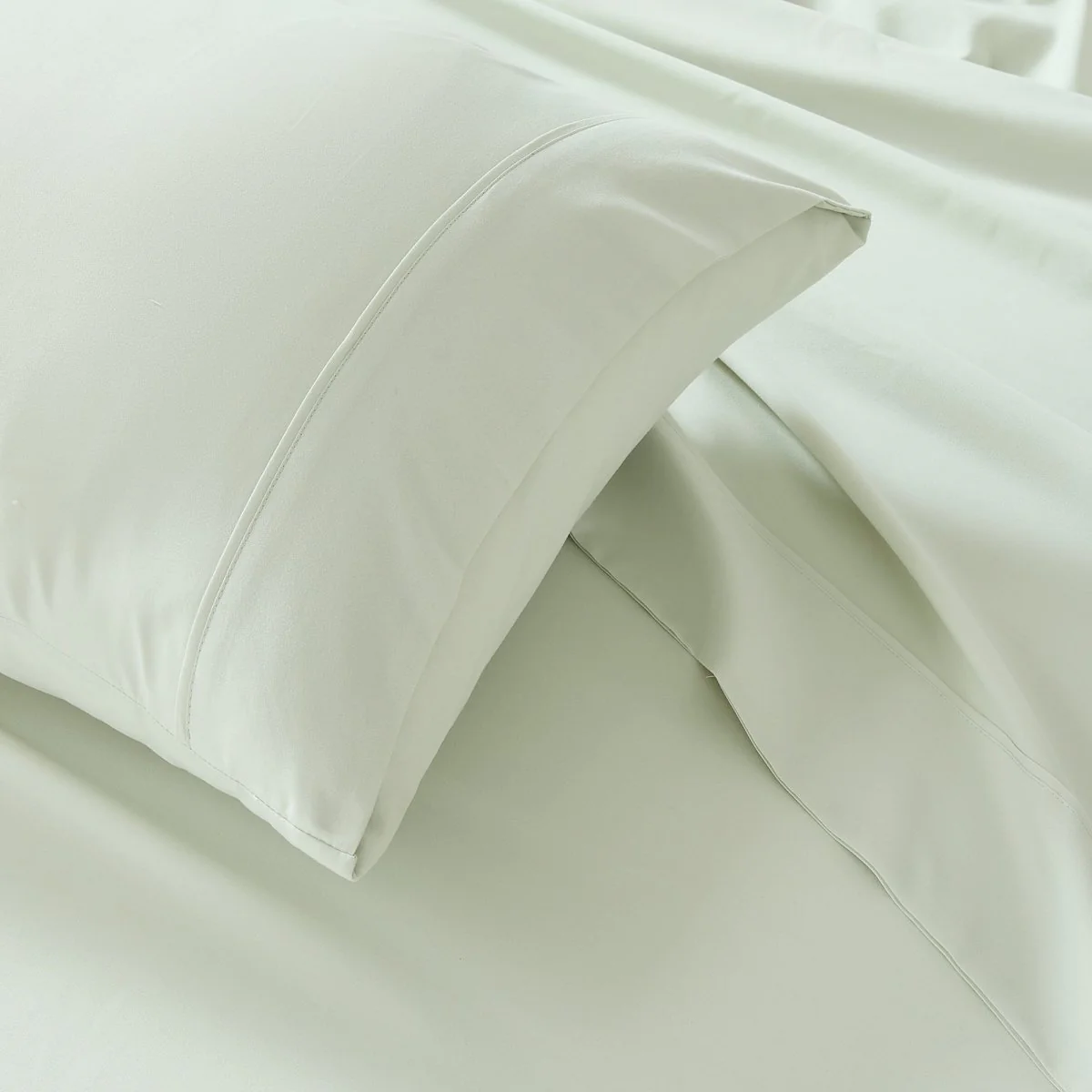 Product image 108